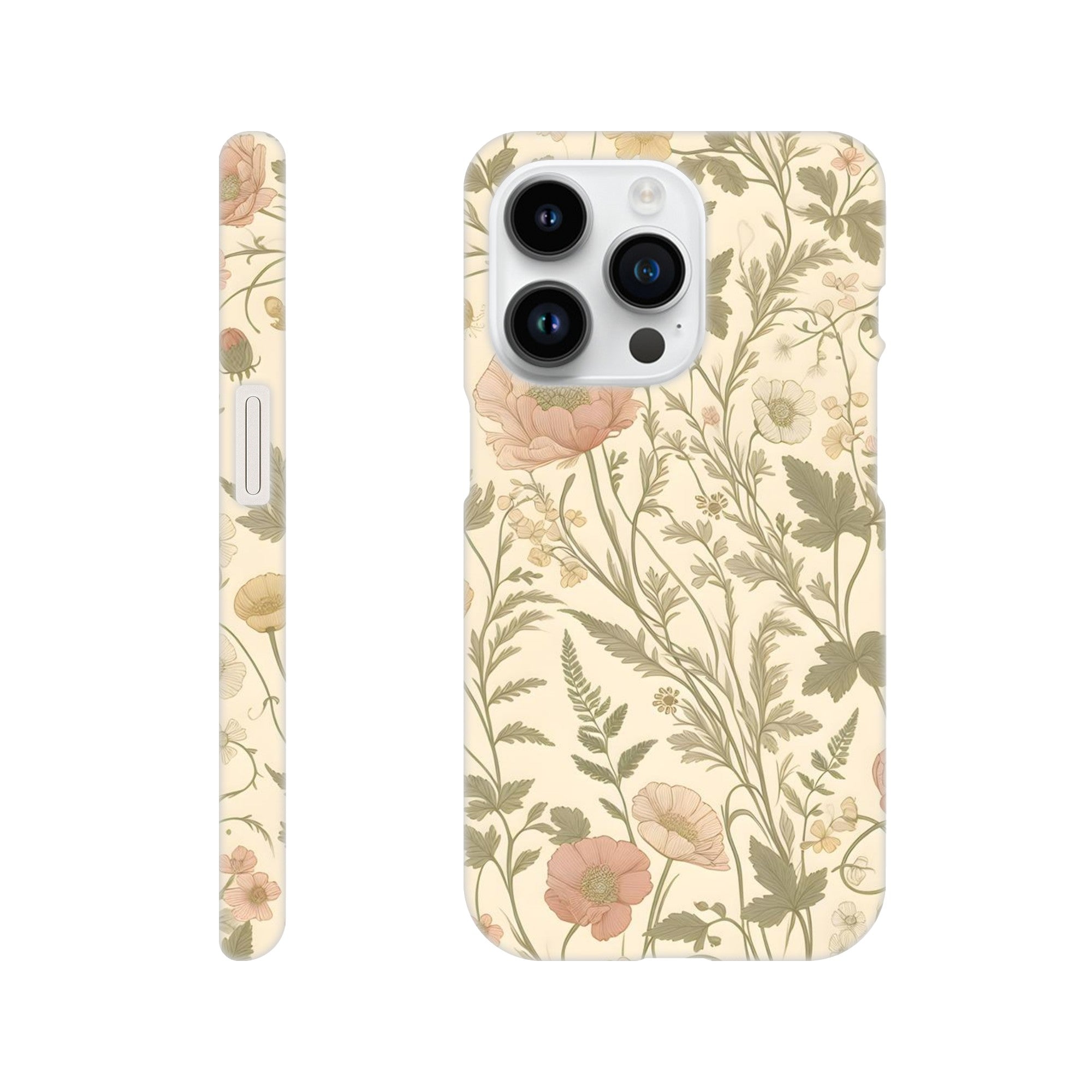 17847931-1b0b-435c-a4e6-af17b92f0a46