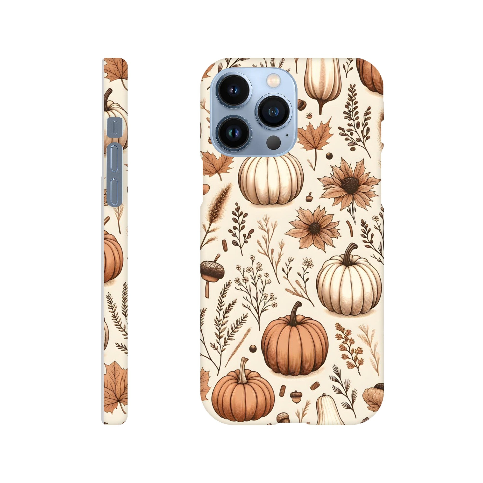 1789e55f-1de6-4c58-9cc4-747b48571ad7