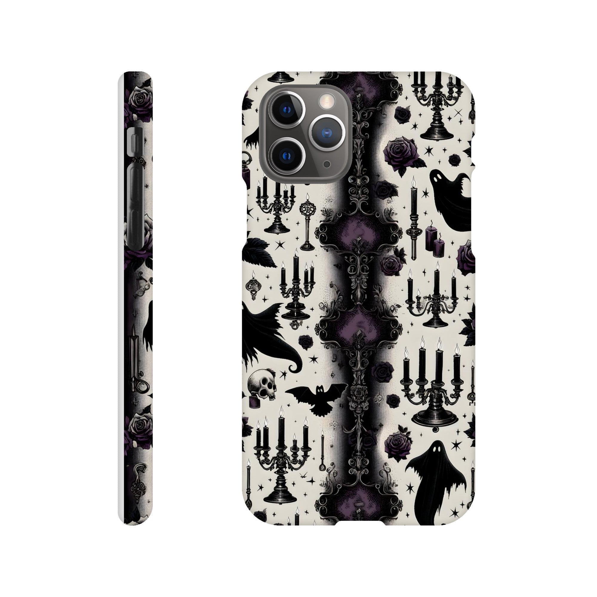 179aad5c-3468-4992-a0b5-0cf02bf97872