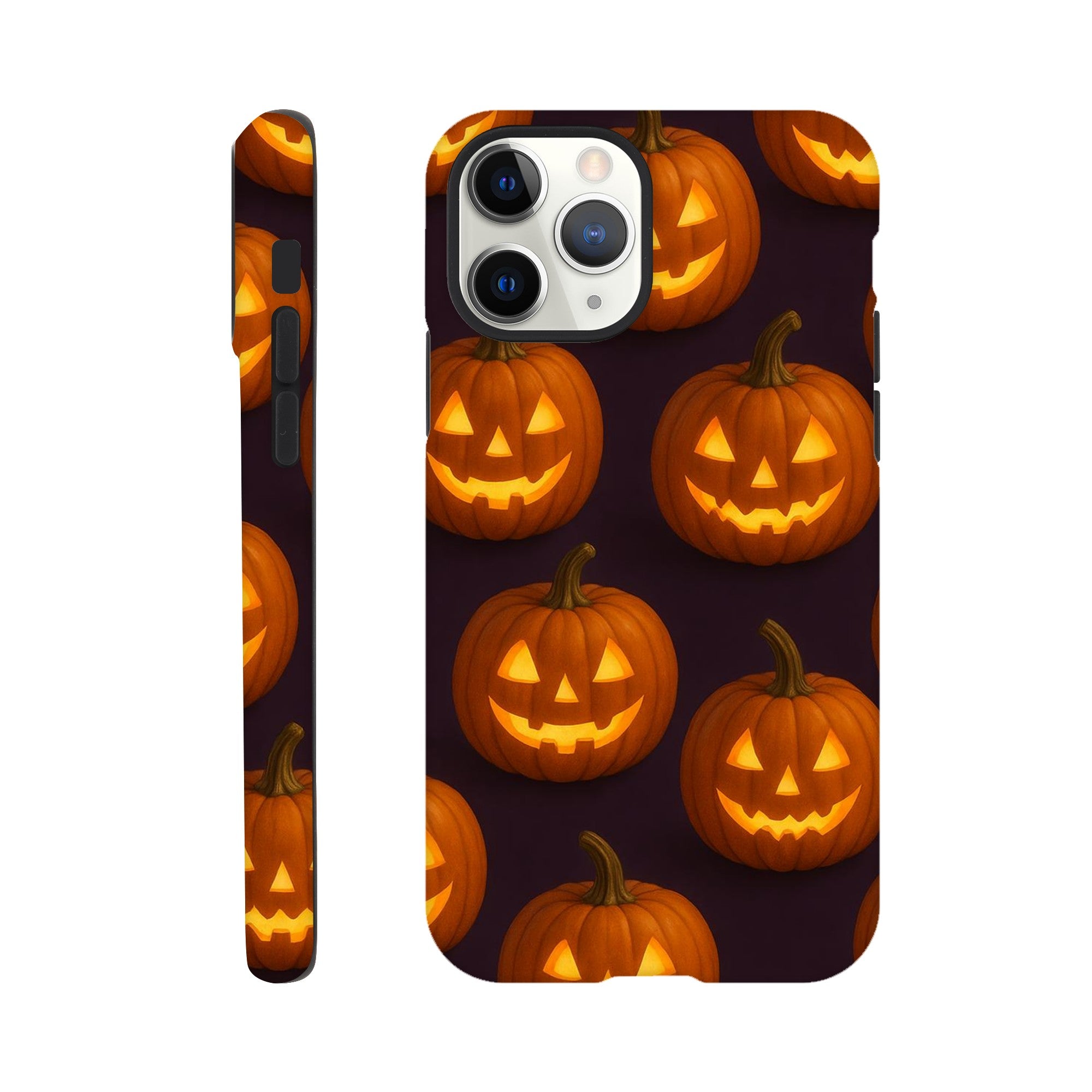 179b3252-7f46-47e2-85ce-75dfe4892d0c