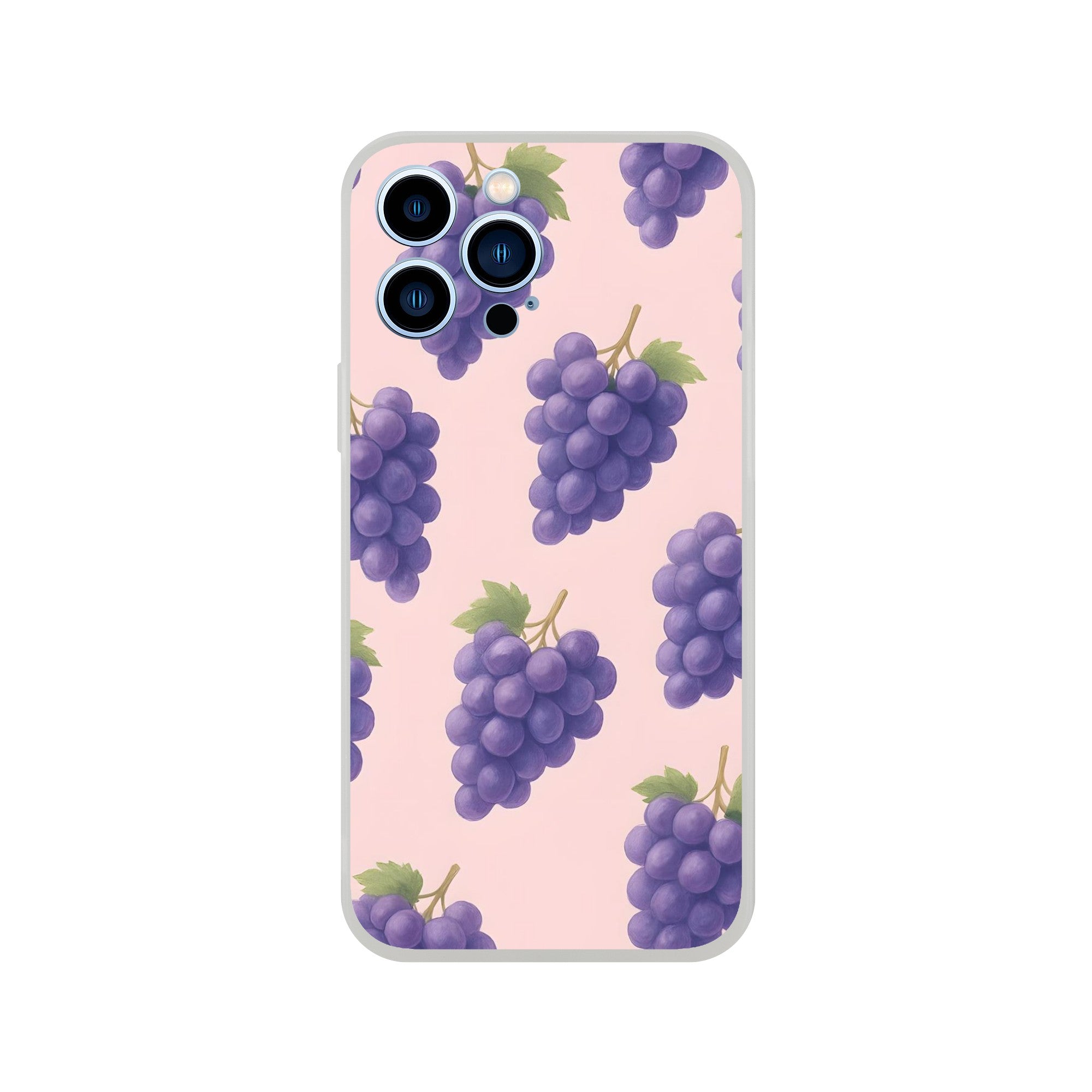 179de33b-9d94-4f22-adbf-b49e77e5da71