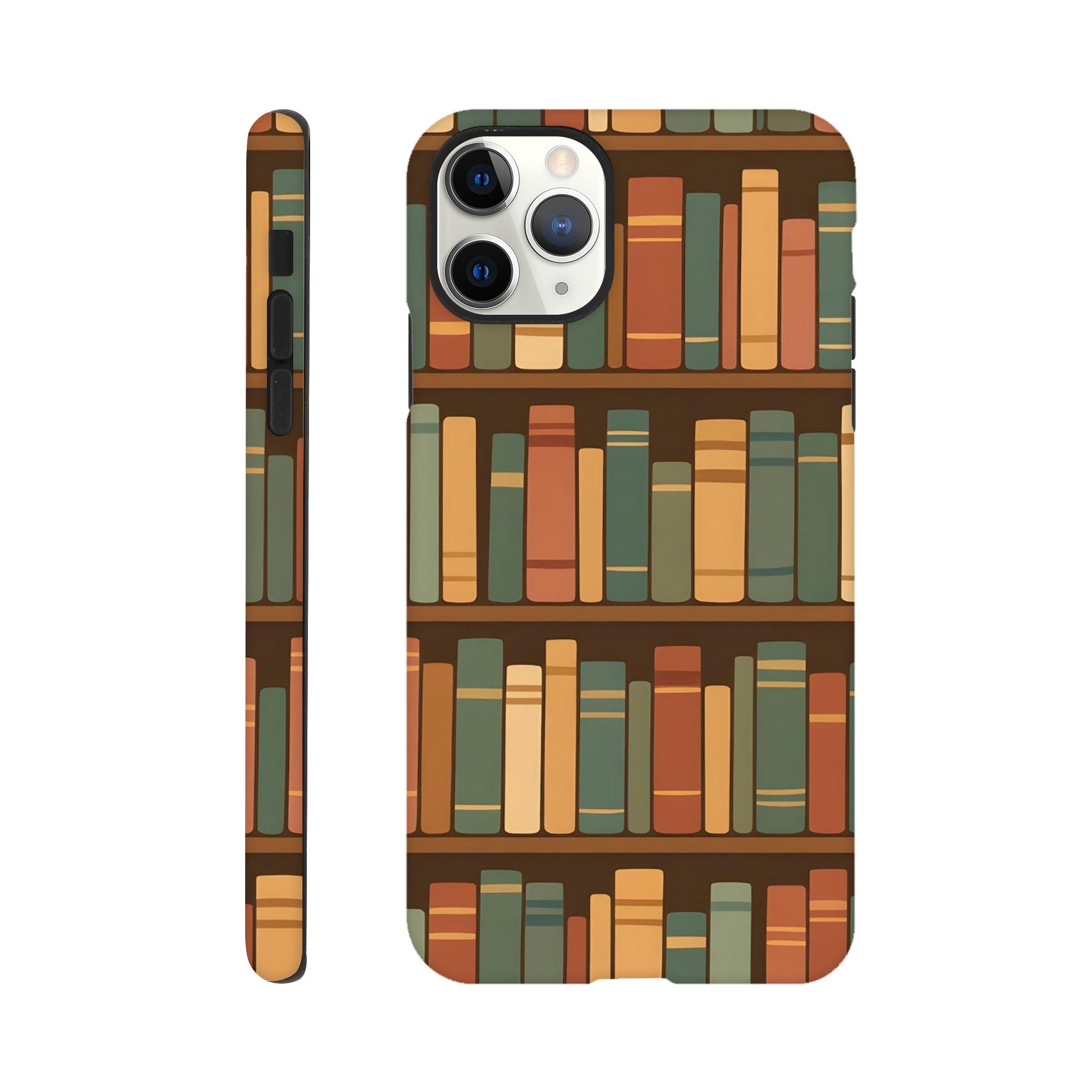 179fcccc-8bf8-426c-a9d0-0e37f038235f