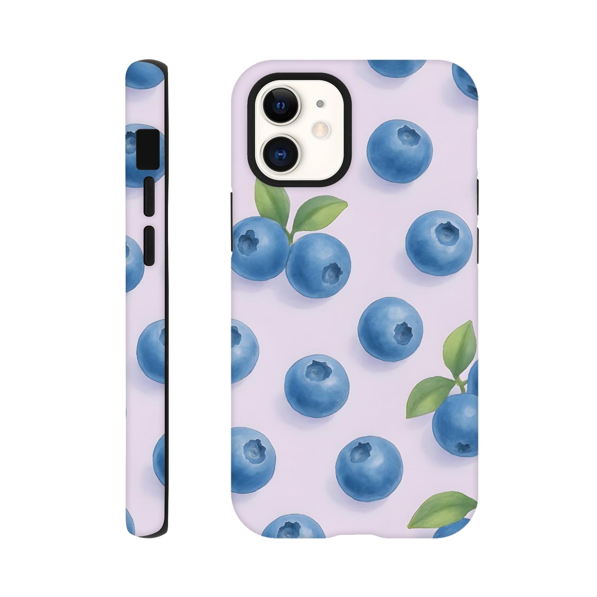 17b0e087-9c0d-4ca6-b68f-bf440e662421