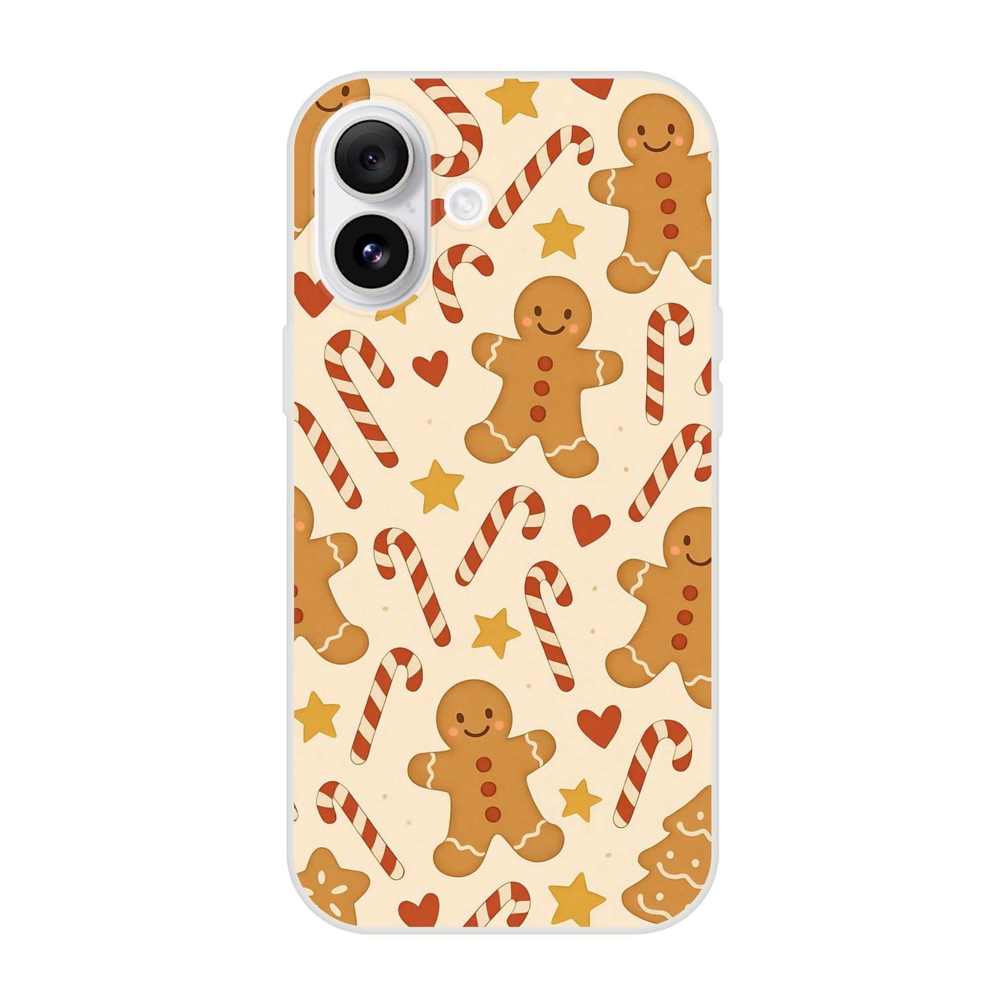 17b404b1-19d1-4098-a53f-aeaf07ffa0a8