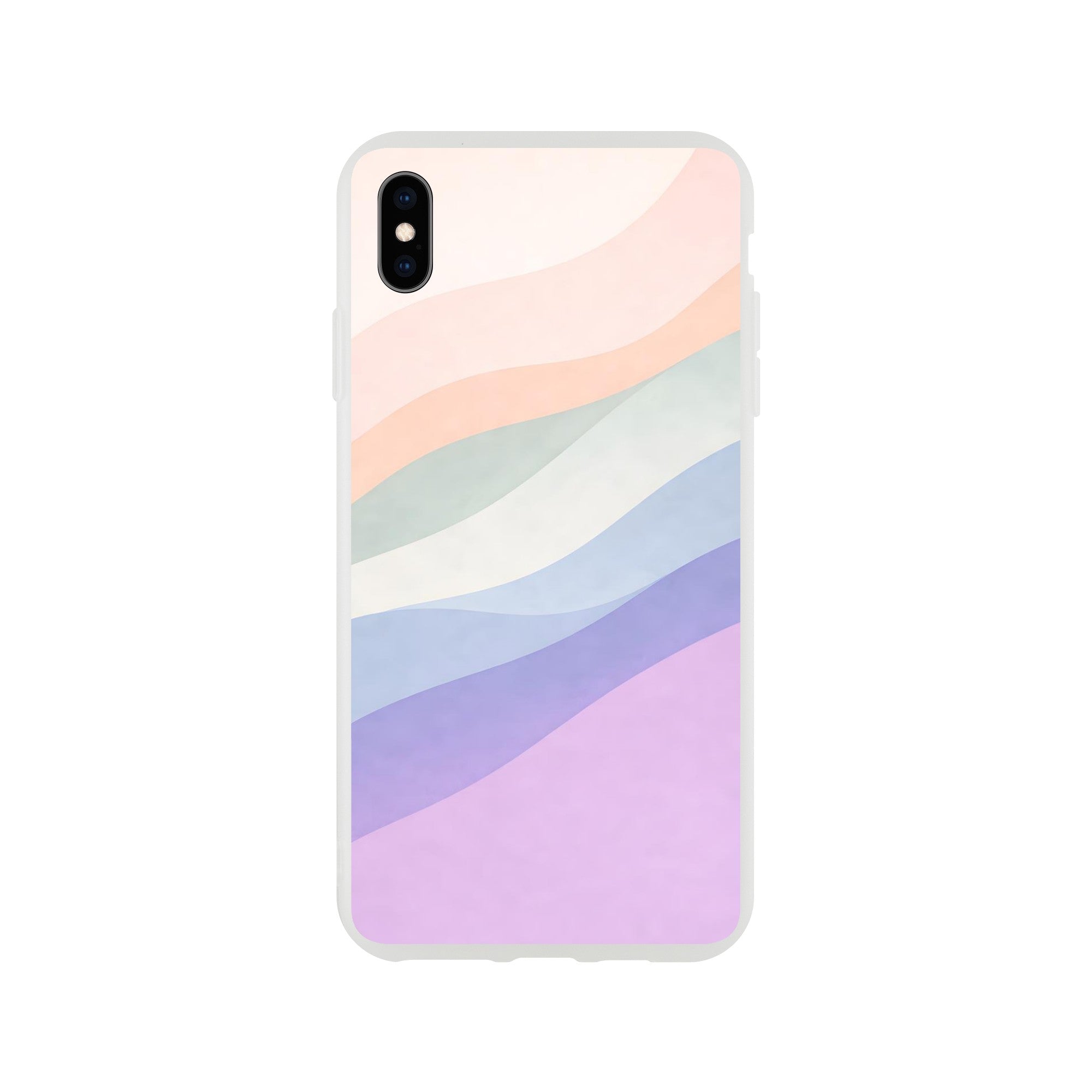 17c4cd15-5137-4b8f-b98b-5282ba5dd0b1