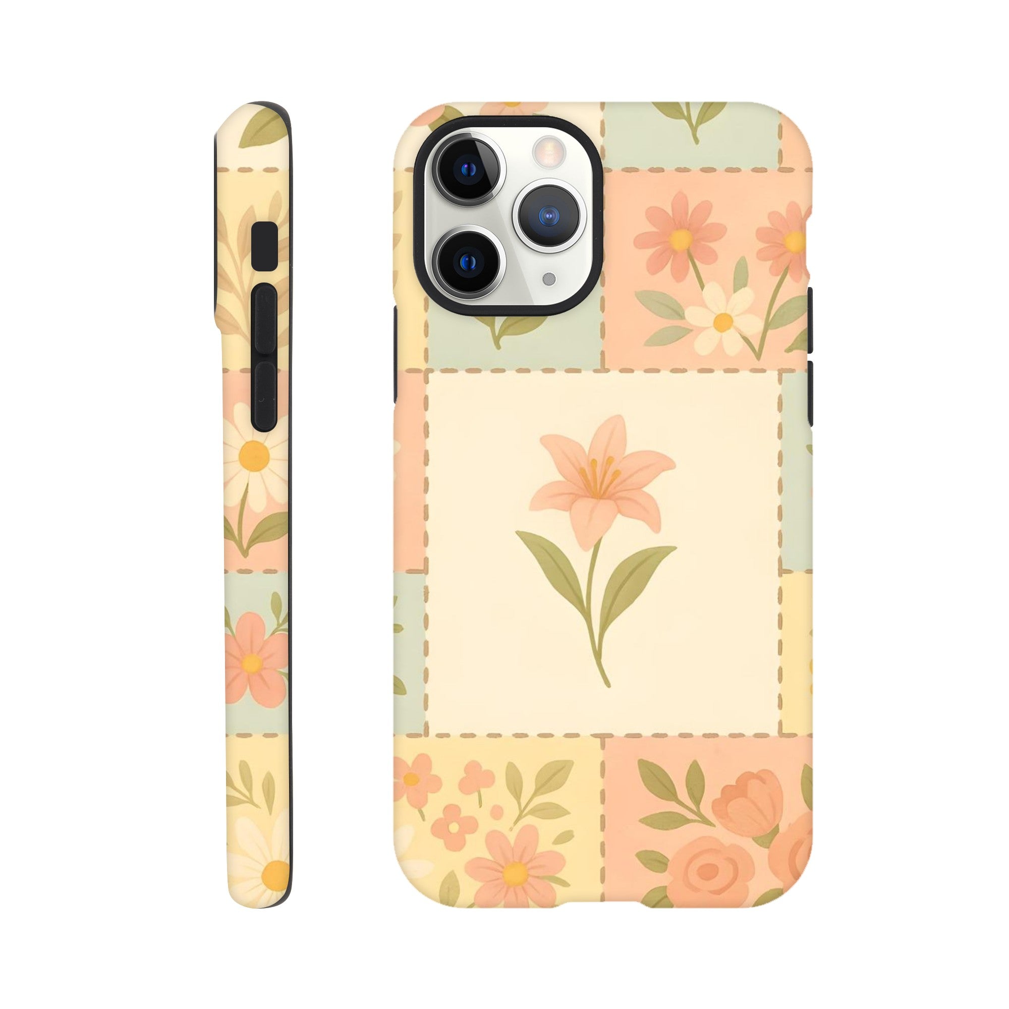 17ca1bc3-61db-40c3-9793-7ed270a35cd8