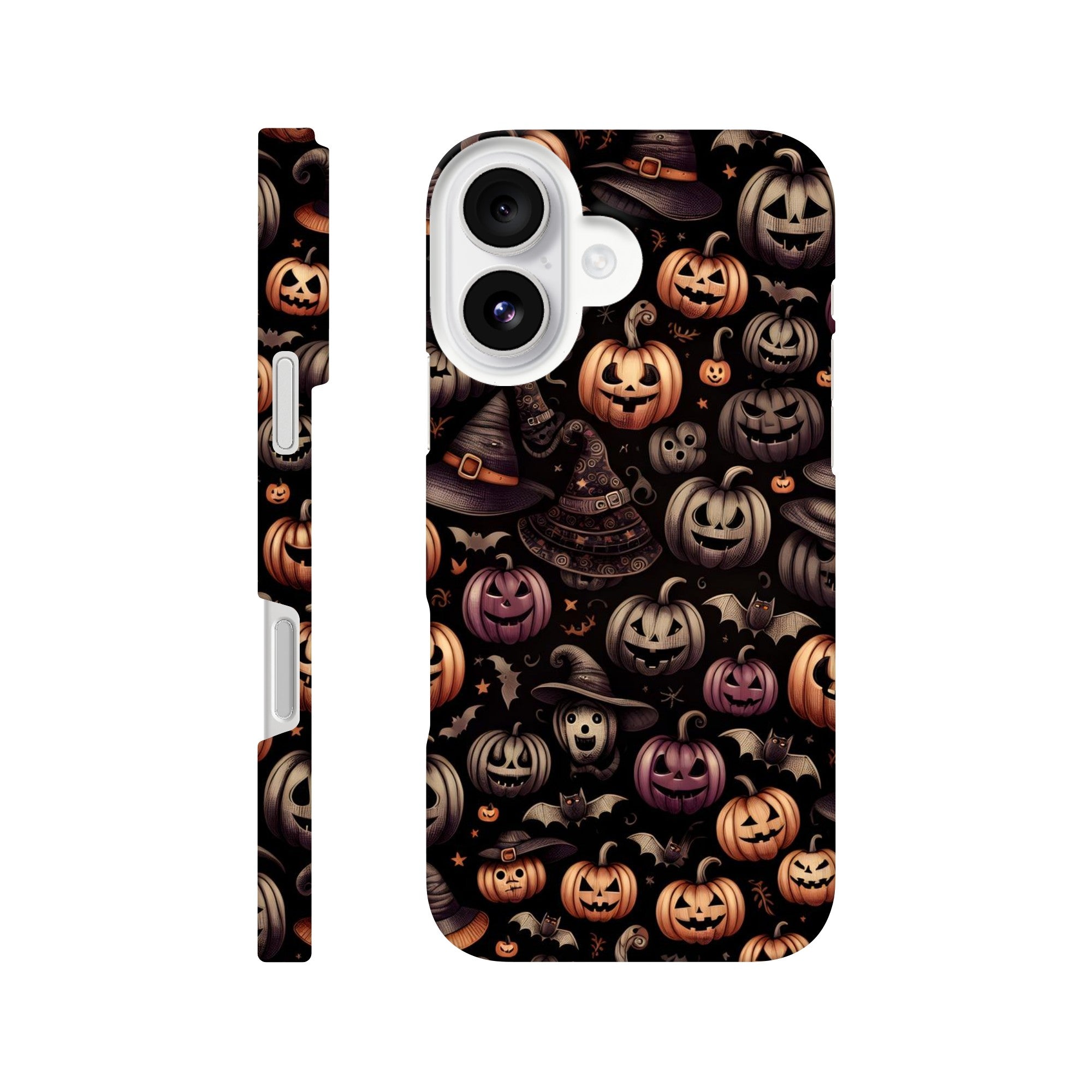 17dcd84a-d4f0-4dc8-be39-8c868e8091e4