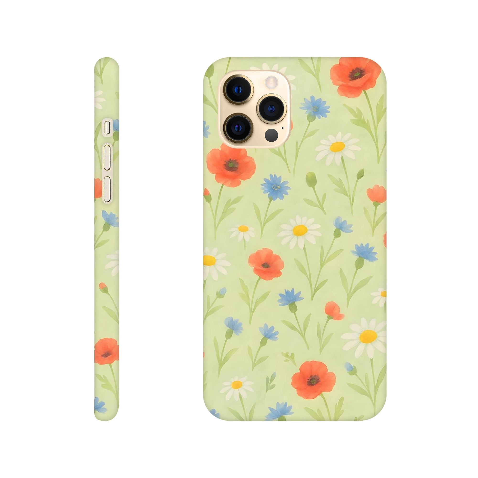 17decbf7-b9d6-4069-9de0-cf1b4d5b91a0