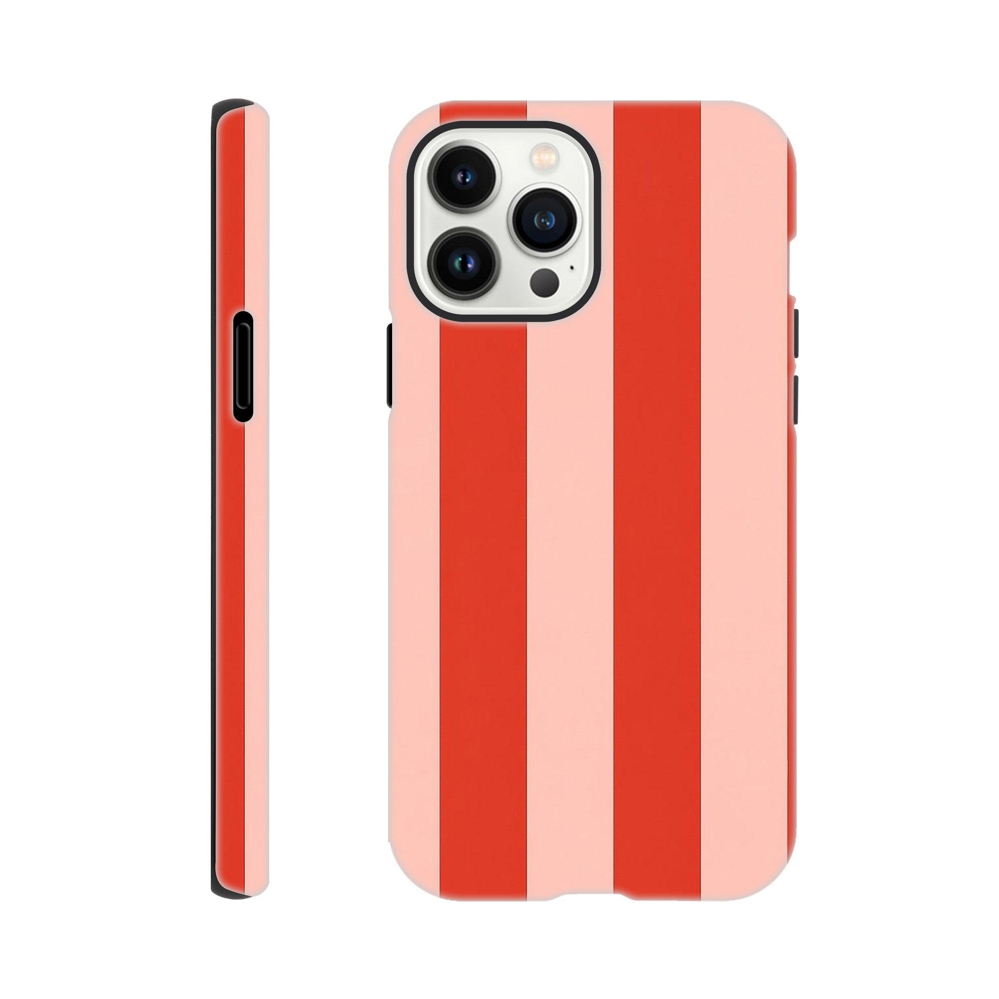 17e354f7-7720-414e-8e59-86caba8dbc83