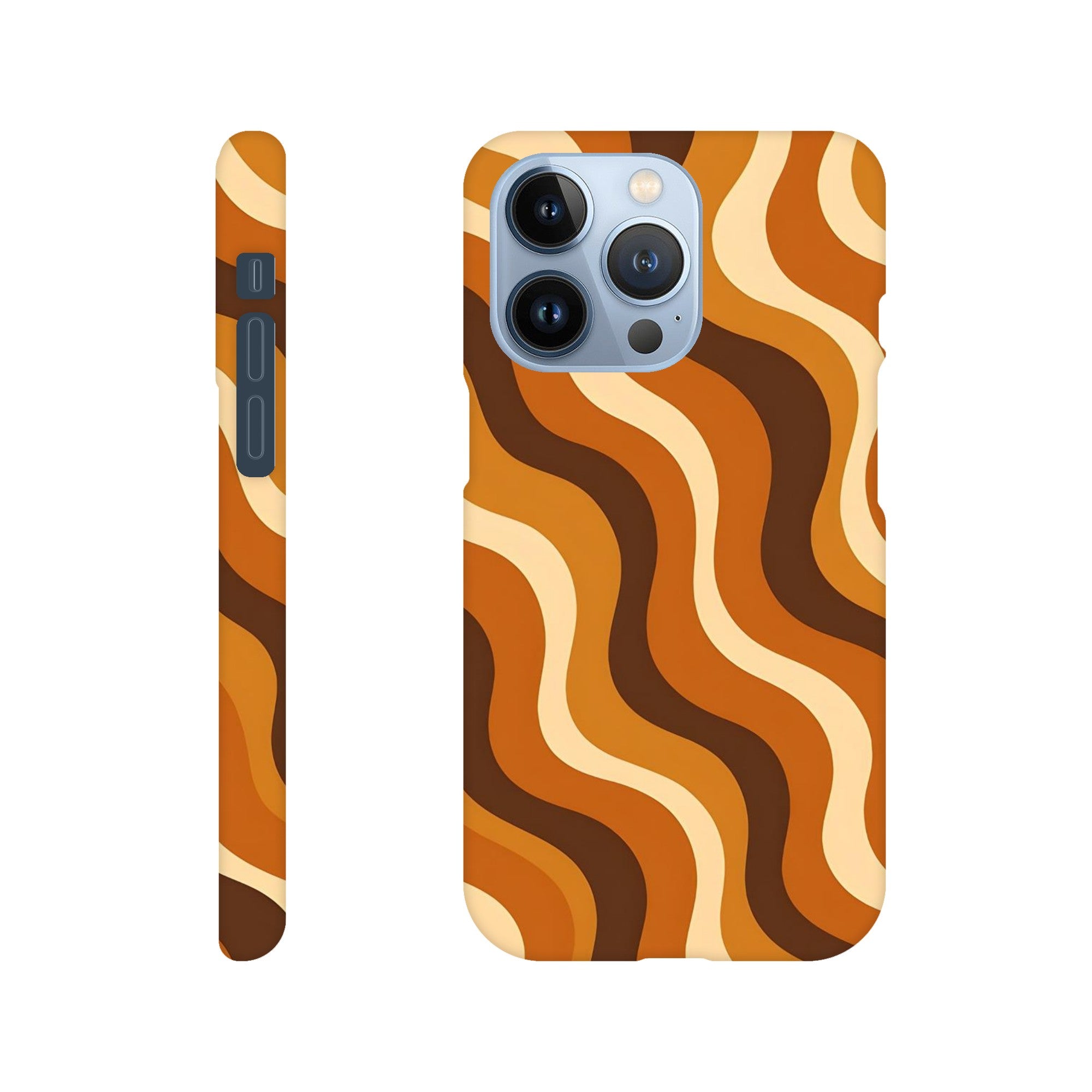 17f5b32a-e3dc-4d57-b3fa-92e654721d47