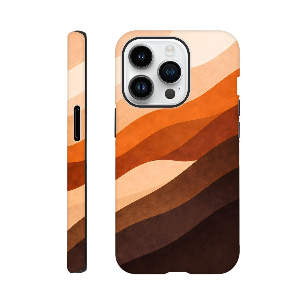 17f9a8ef-94d0-4e75-997c-c3f533560699