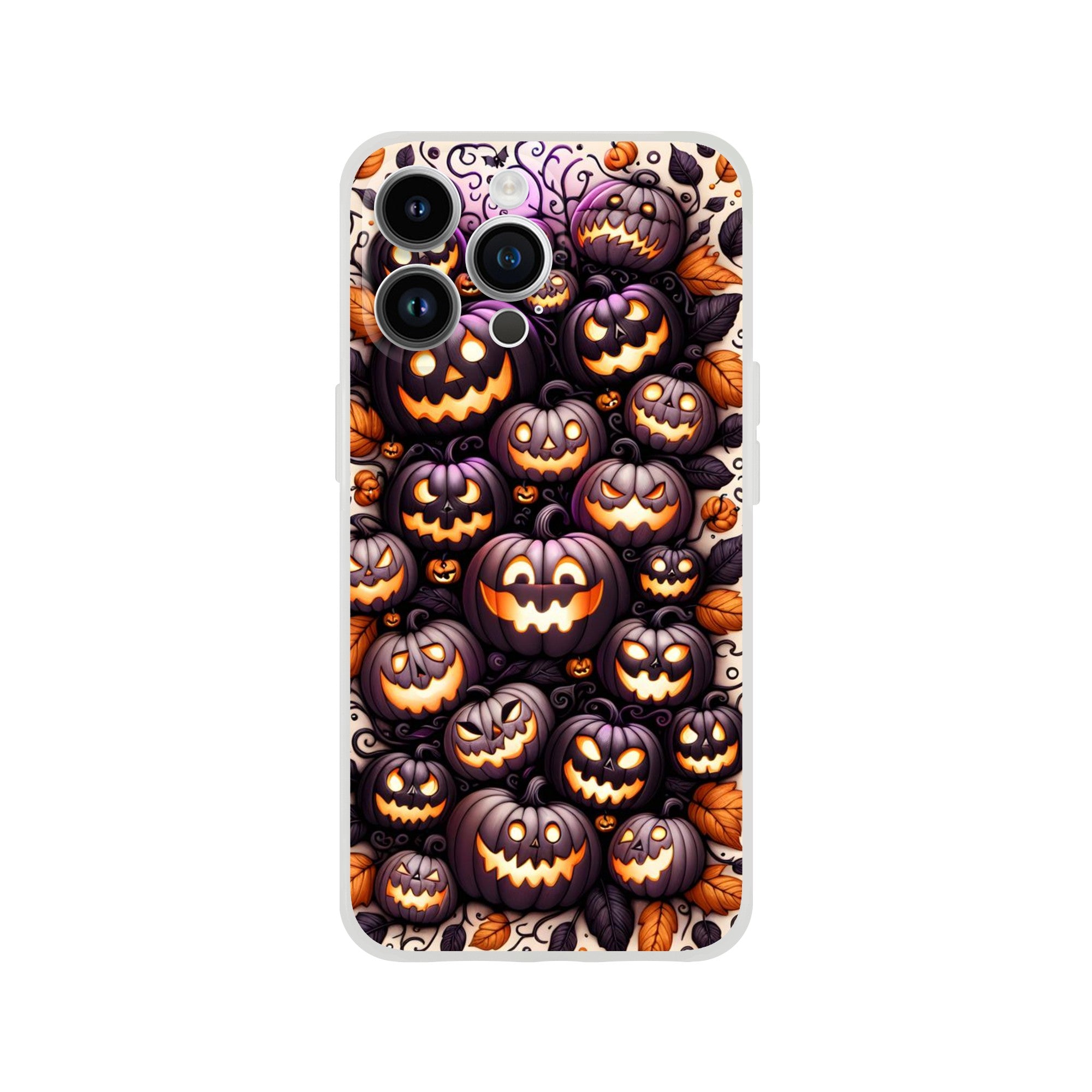 180af3e5-4698-453f-990e-cdecd177762a