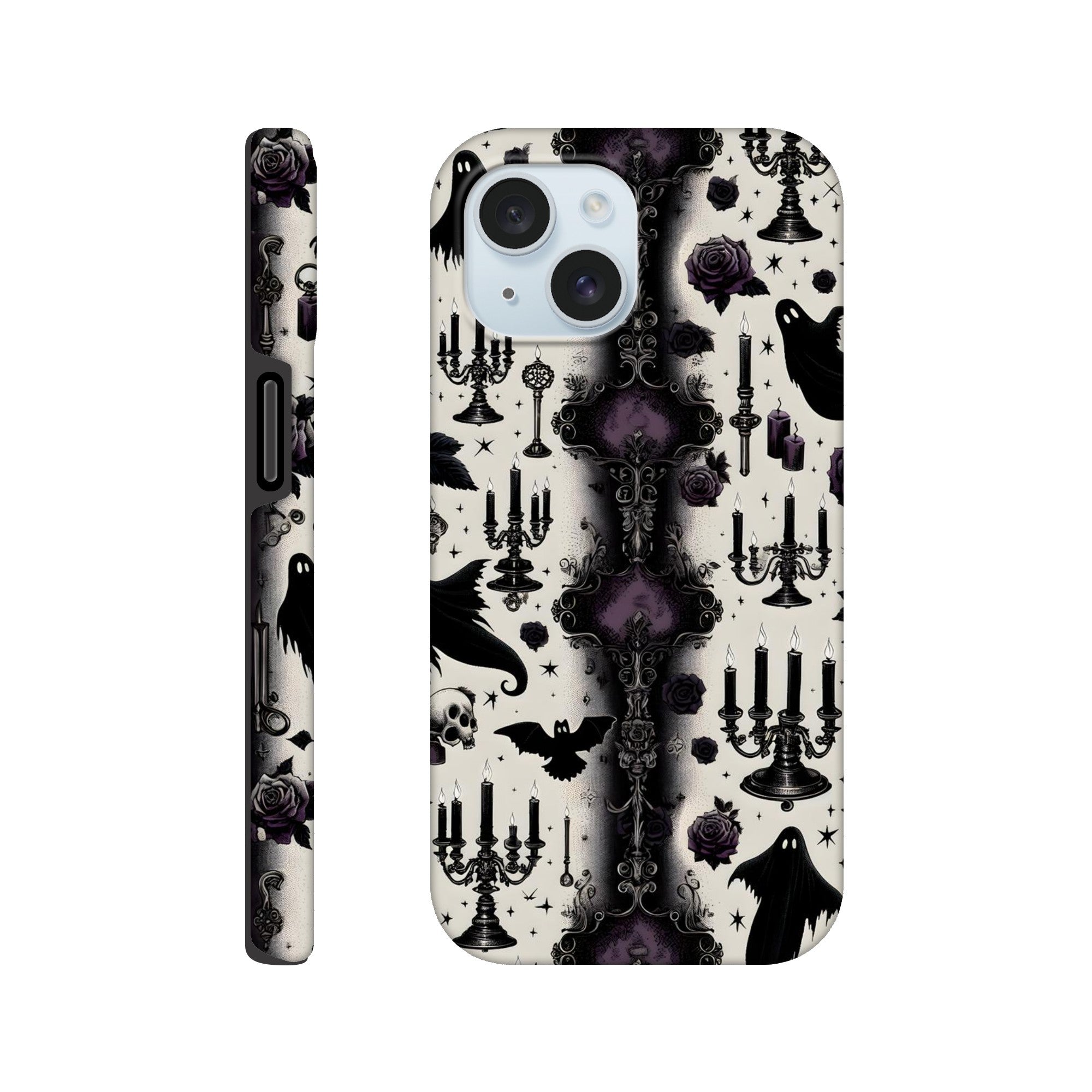 1816b4d6-85fd-4287-be65-71c14beed7c4