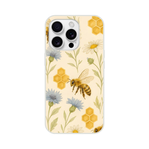 1820d7ed-8de8-4a7f-be78-3e7f5d9edb03