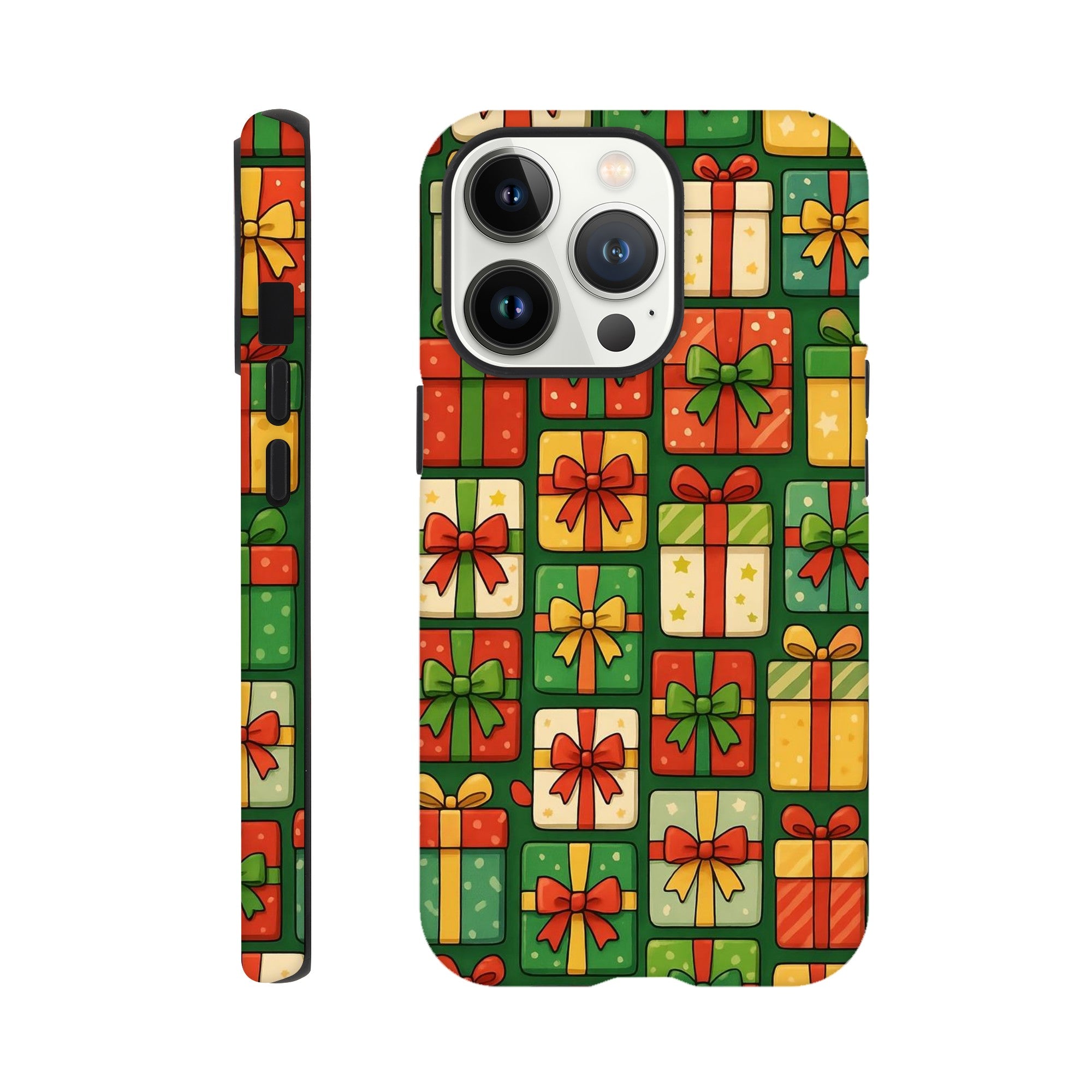 1822273f-8be4-413c-89a8-a7c083ce1d9e