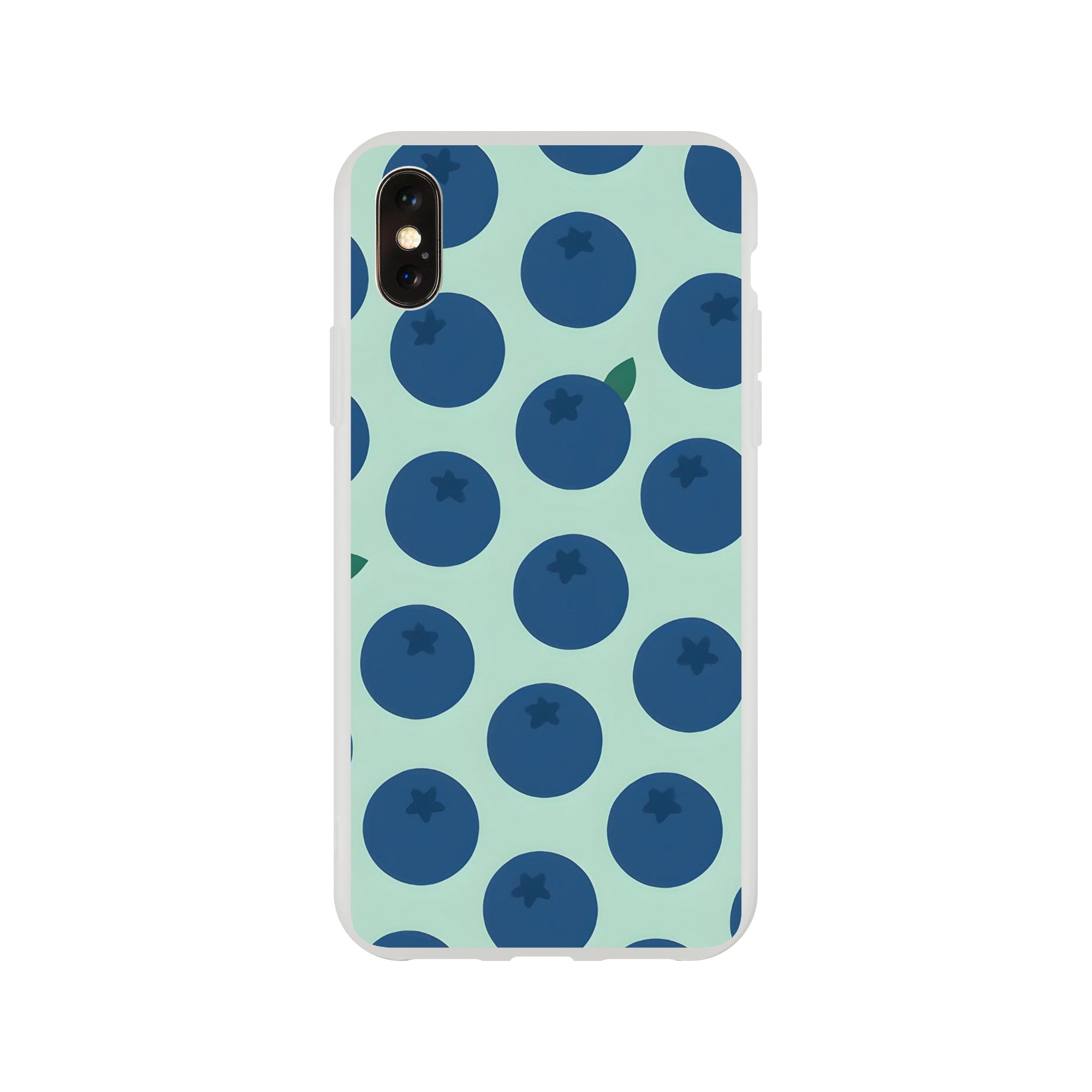 1833997e-78d0-4b70-9dd7-bb1ba3760696