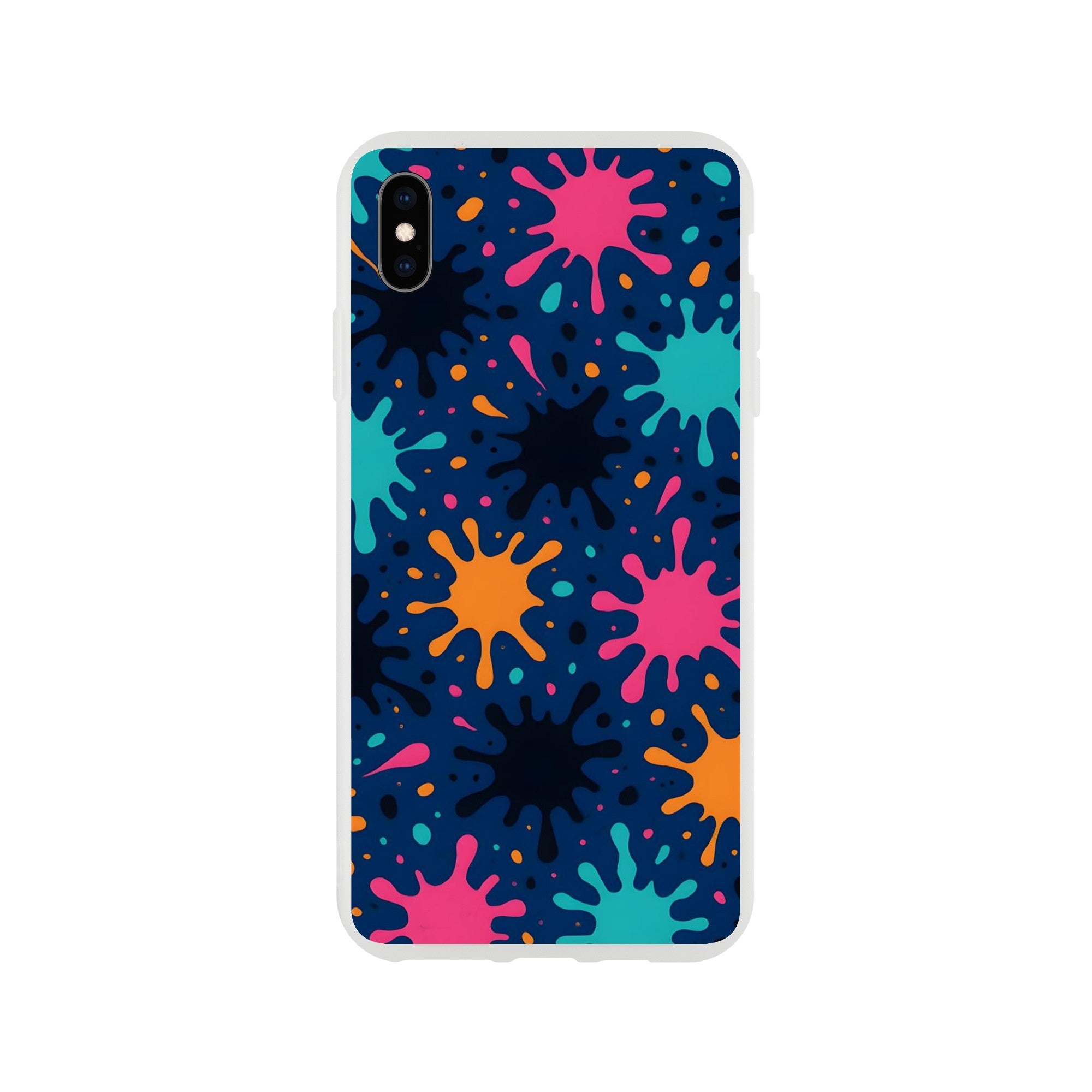 183d7d7d-47a0-4378-ba14-6f4b4c93d5e9