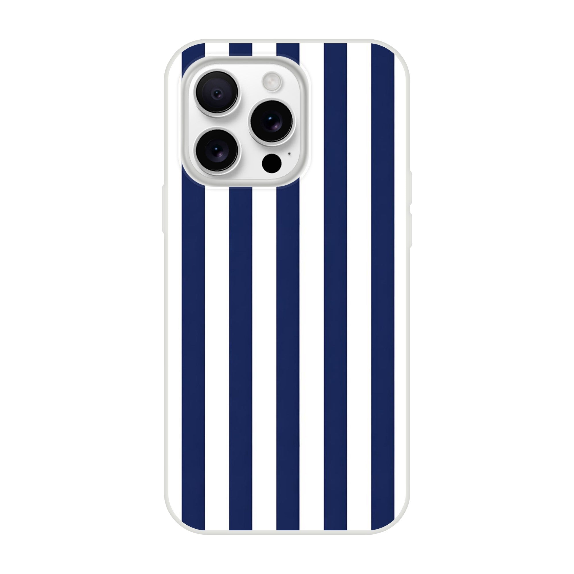 18454ea2-52d2-42e5-96af-ebad2731c7fb