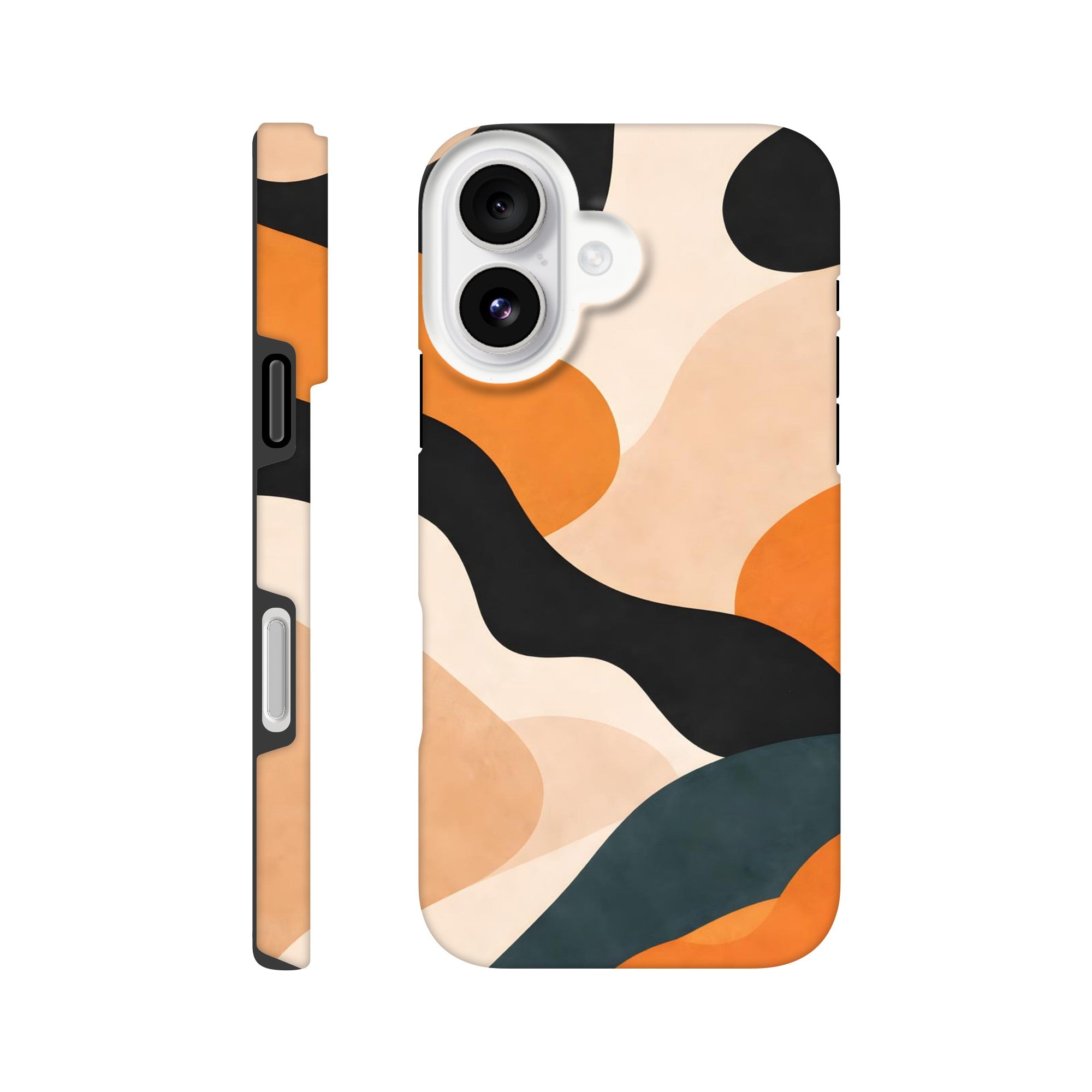 184ea374-537c-4e2c-90b7-5367efaa9d92