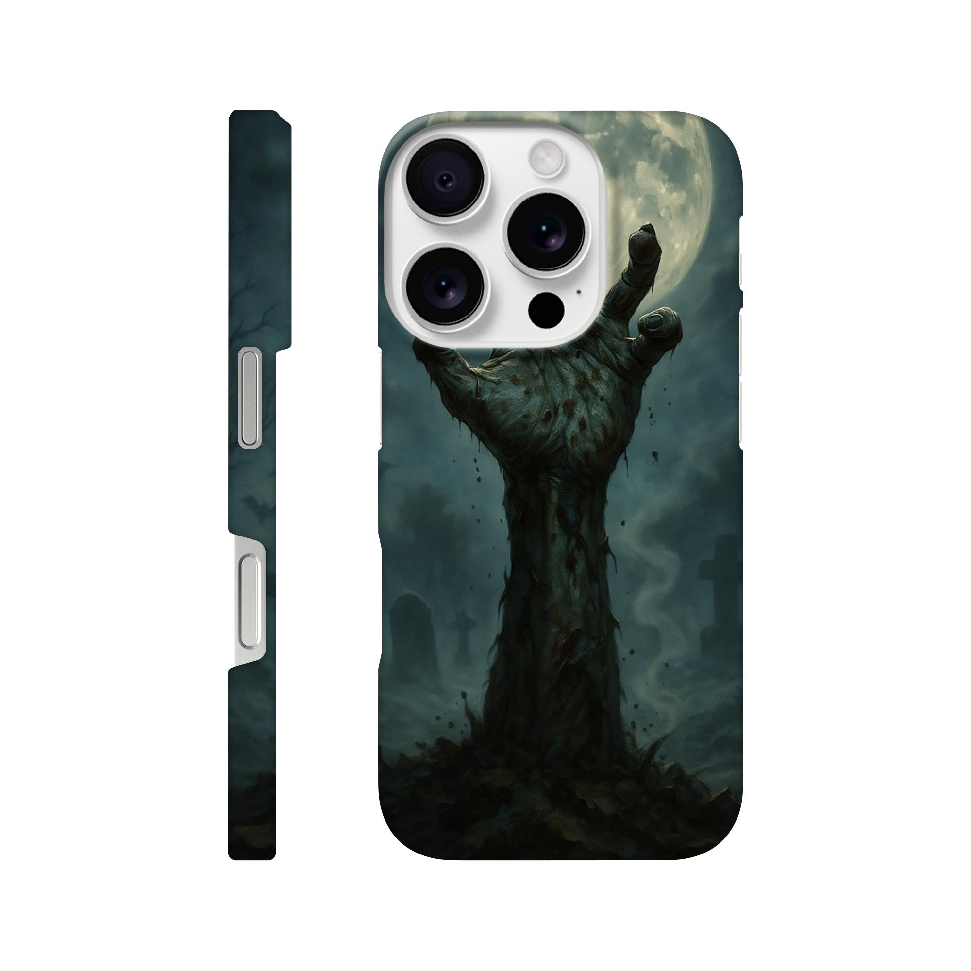 1869cd32-0227-443e-b6a6-58607ed07ed4