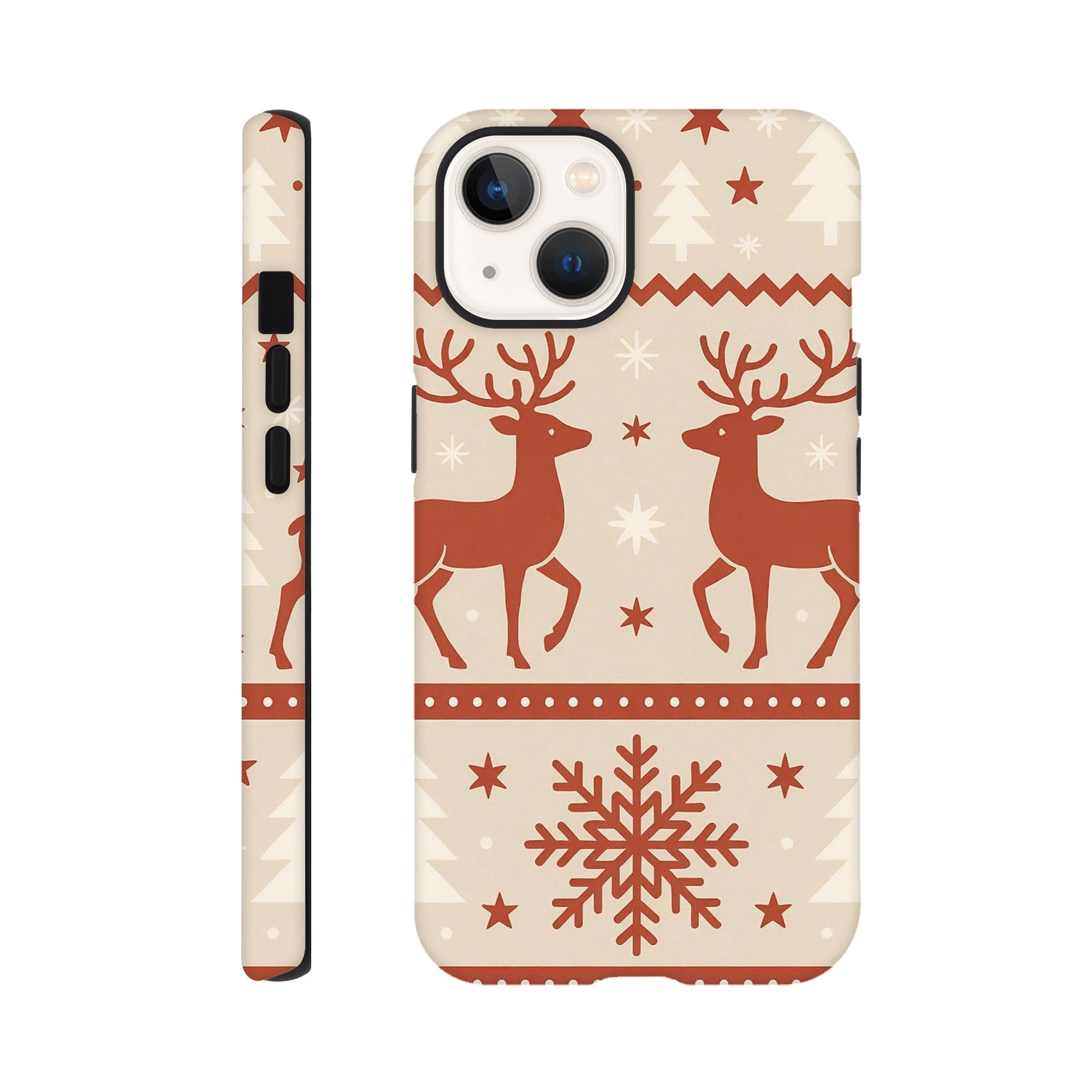 18769b2f-43ef-4aa7-bd73-c61c9aa2ef1a