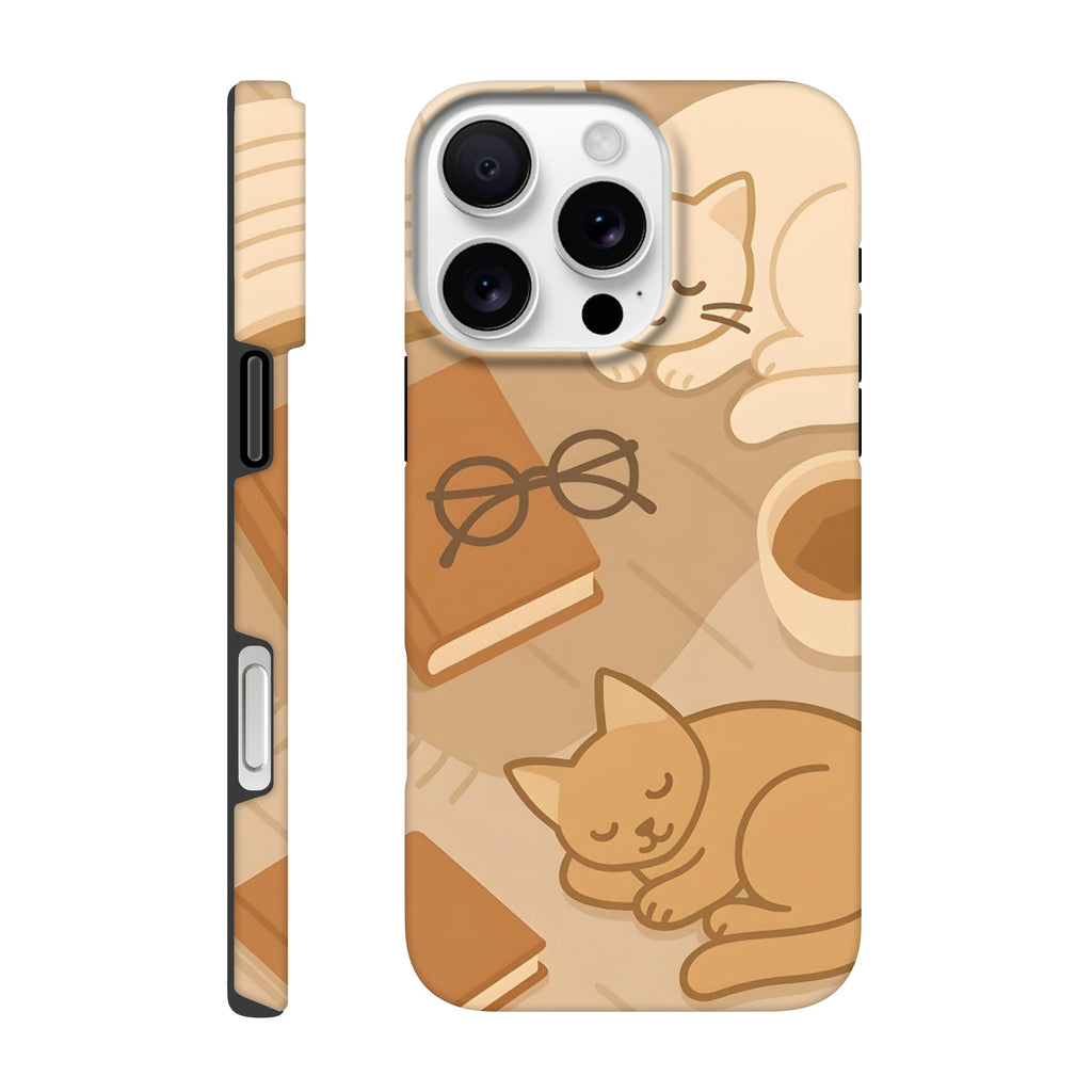 18854cc3-423f-46c7-ab36-4dd5c9d91c93