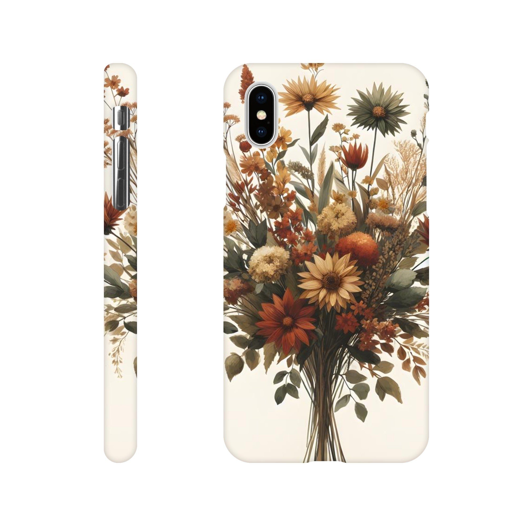 1887bfed-d6ba-4eb6-8396-7c4710c5a51c