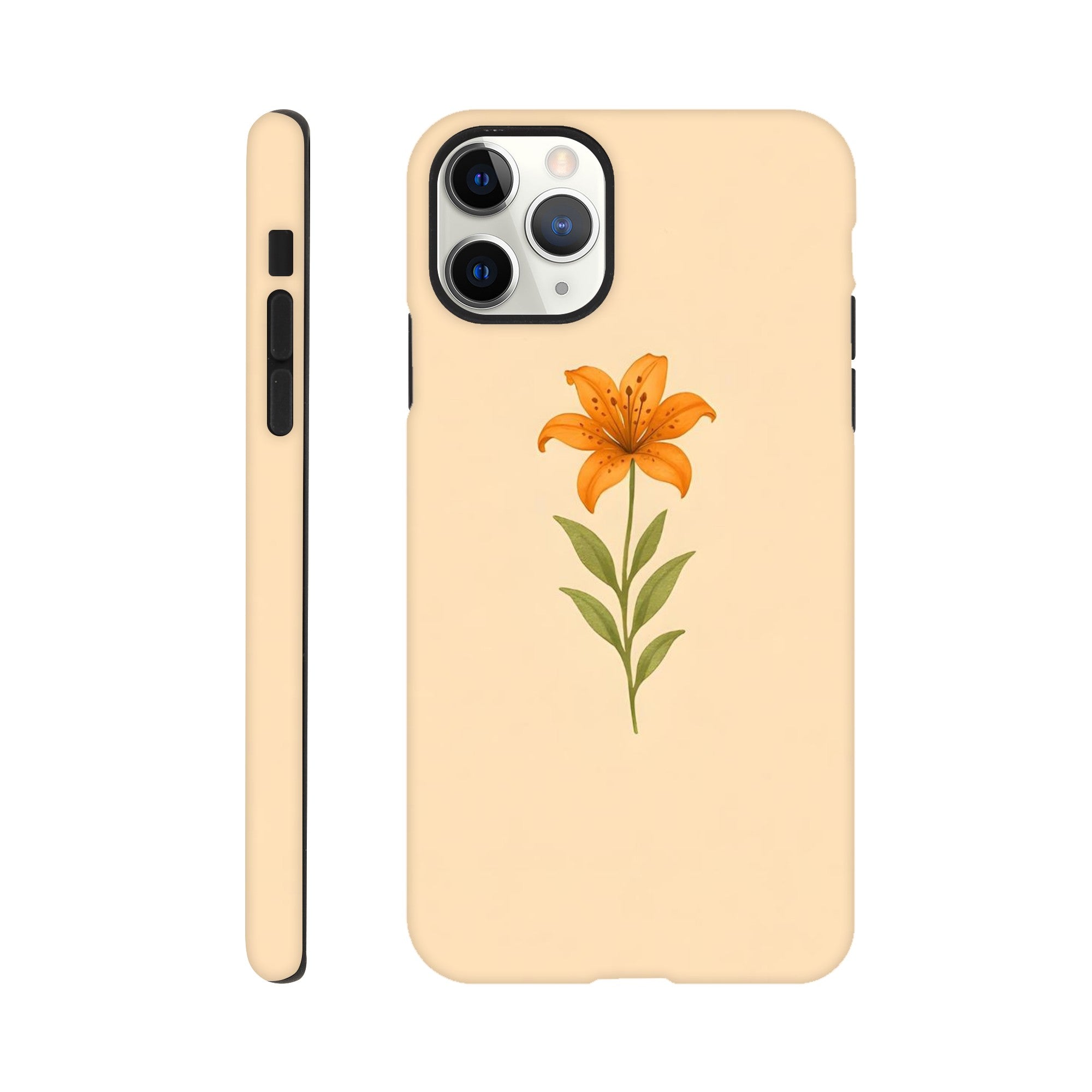 18917019-a34b-4d63-83f4-e4128d5db289