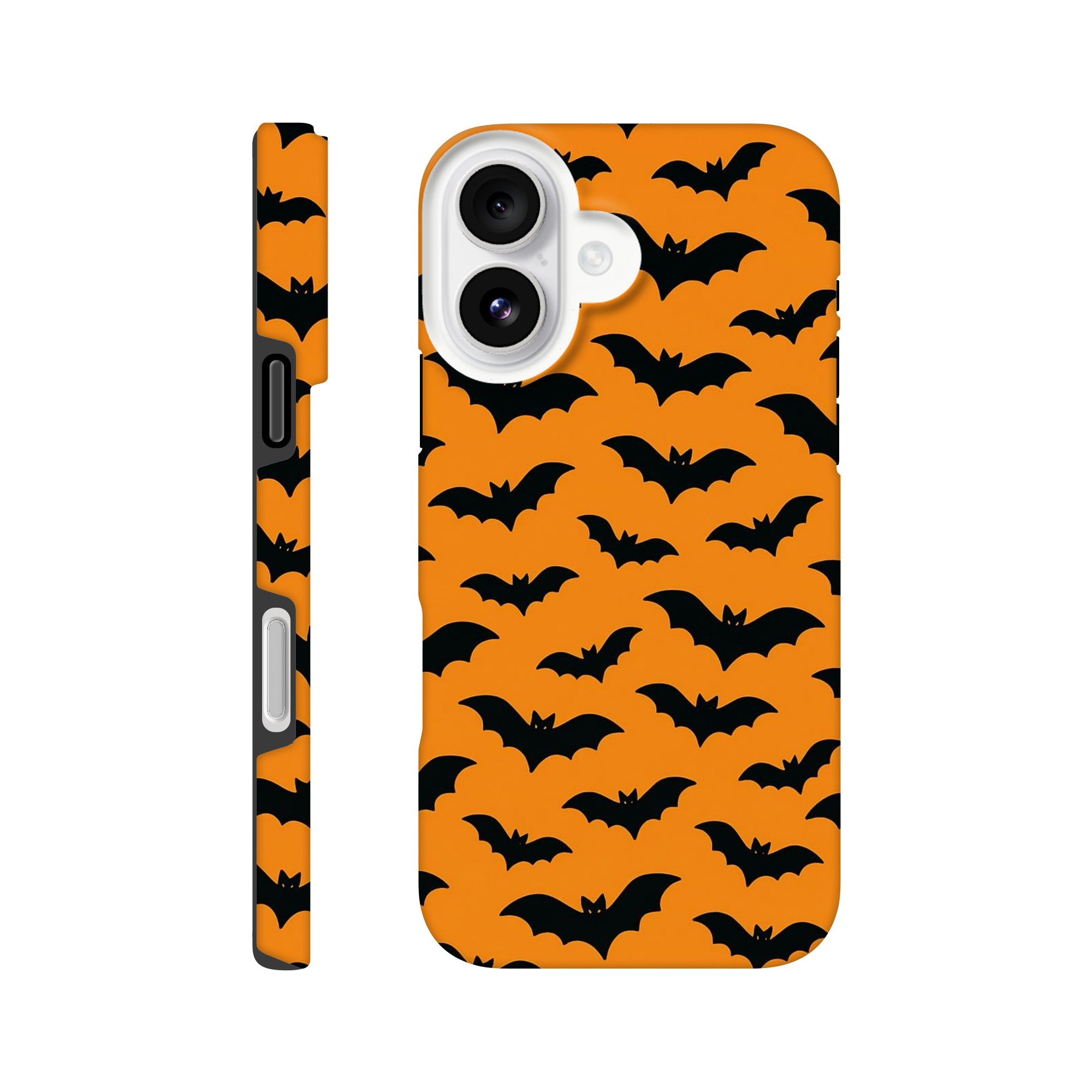 189fe838-5eb9-4143-8439-f07c4c85def1