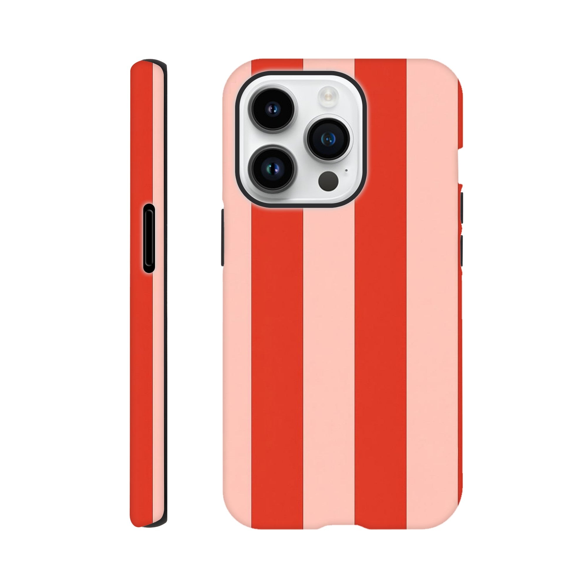 18c00b7a-4db3-4ce6-9fe6-181d1d0cc68f