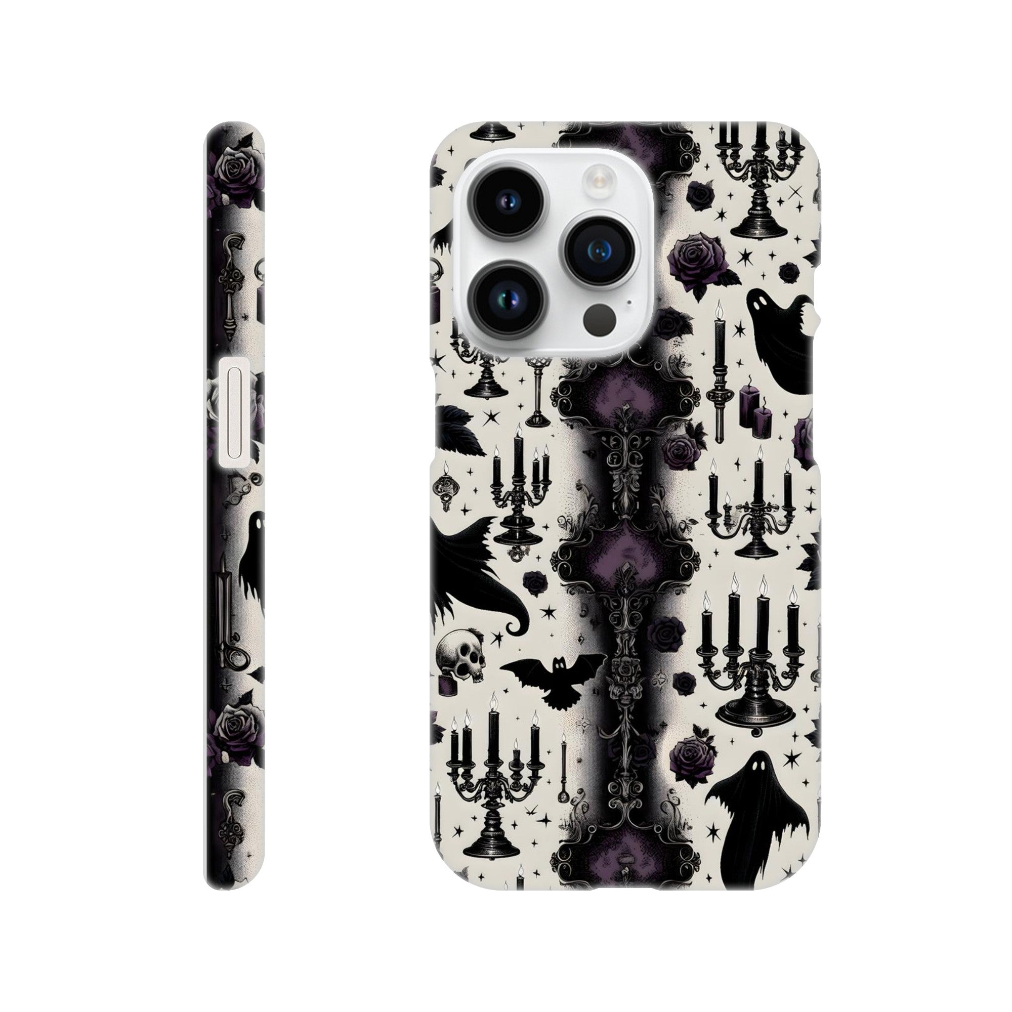 18c1fc19-e4a0-4153-8295-29a47591a0d3