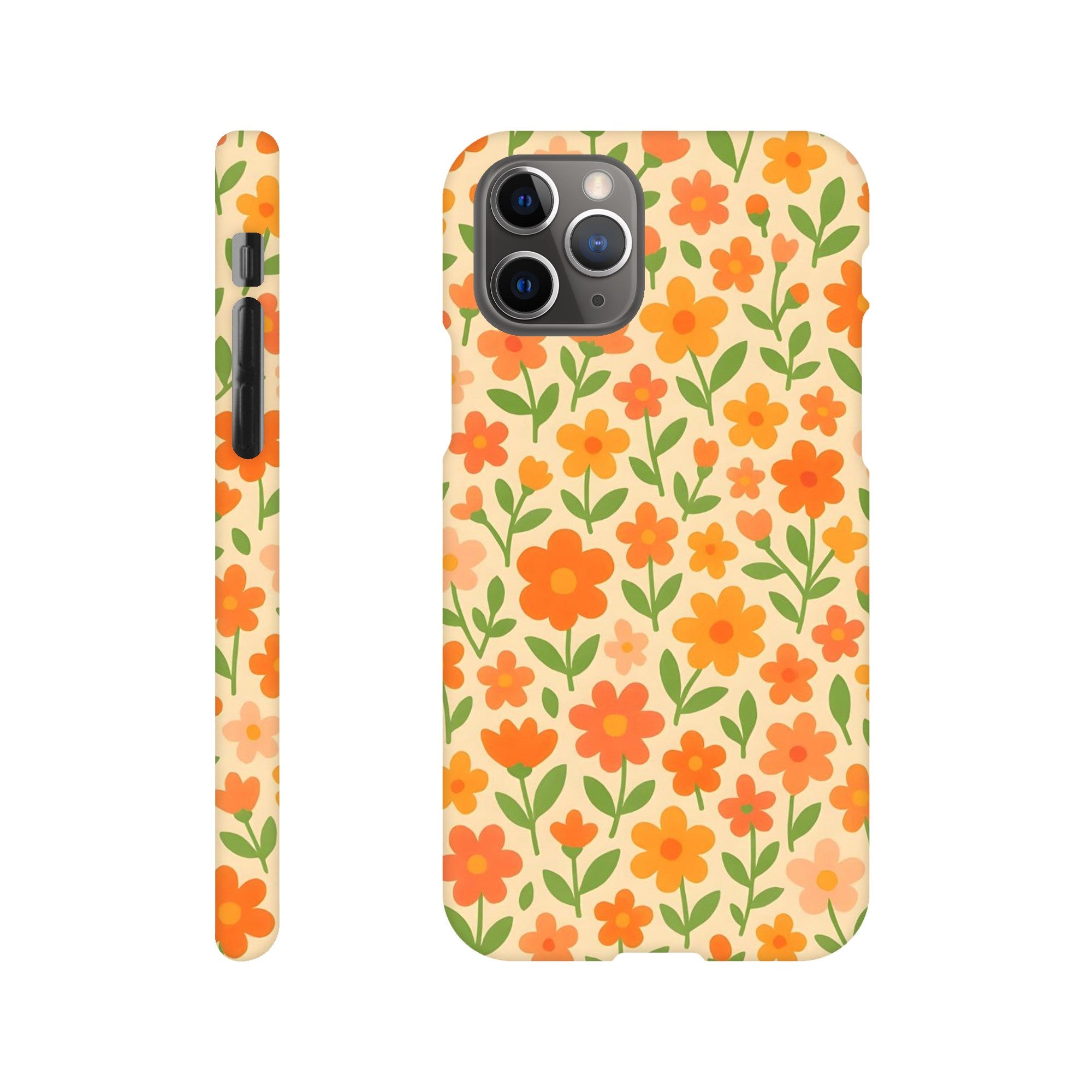 18c4f2b6-9826-4182-bb2c-071914dcafbe