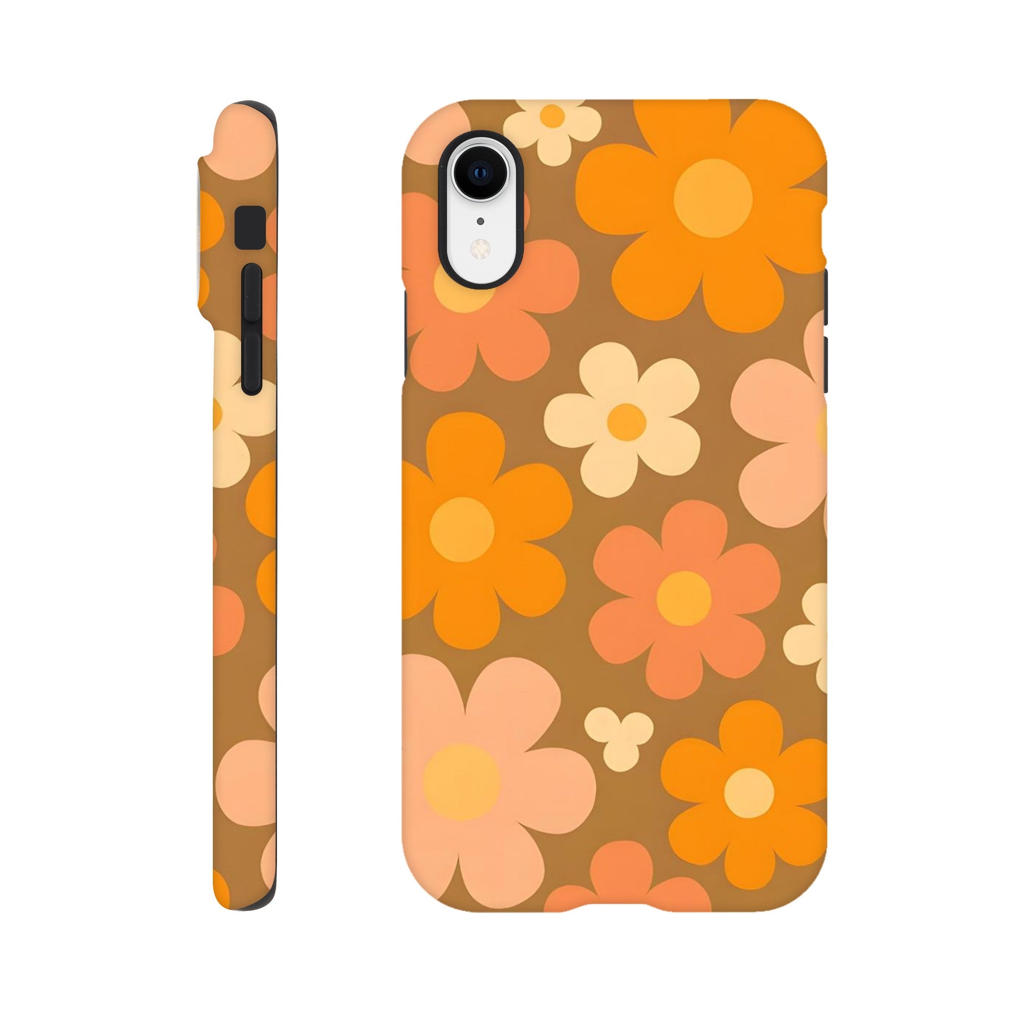 18d3620a-0f4c-40c8-9b47-3b087098408d