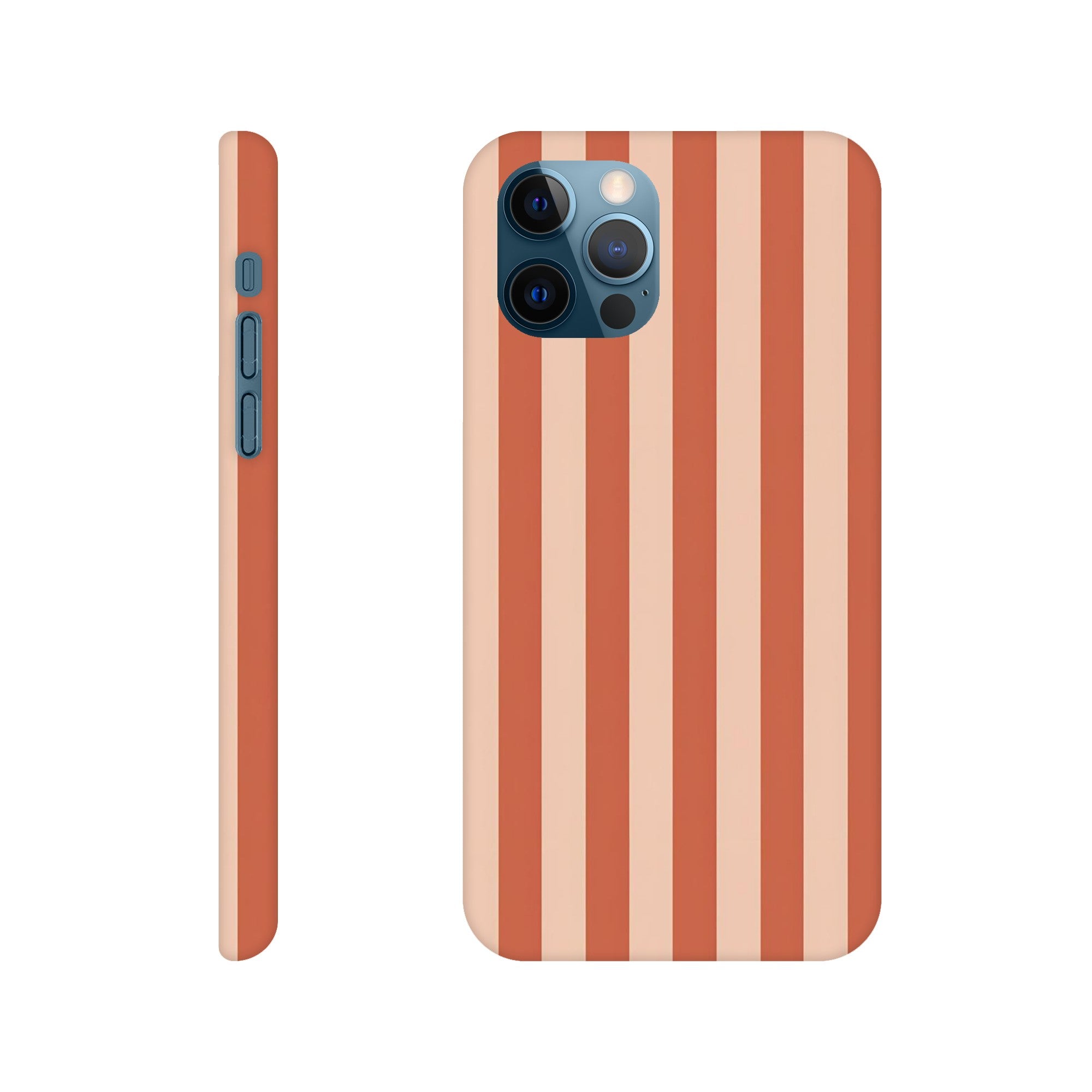 18de2b66-f71d-4707-9669-ac951d63e68f