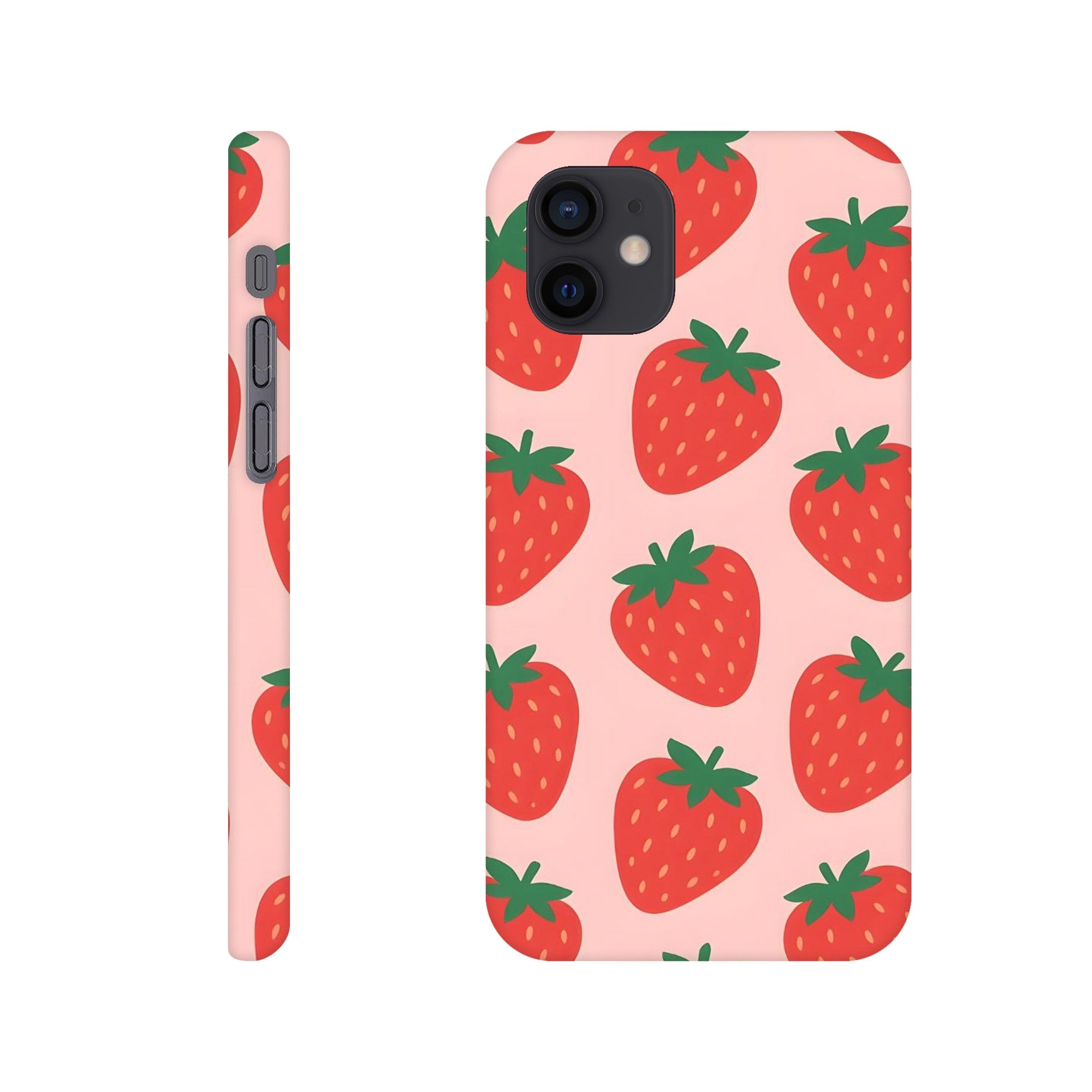 18e7f74b-598e-4000-bace-e37f392427d6