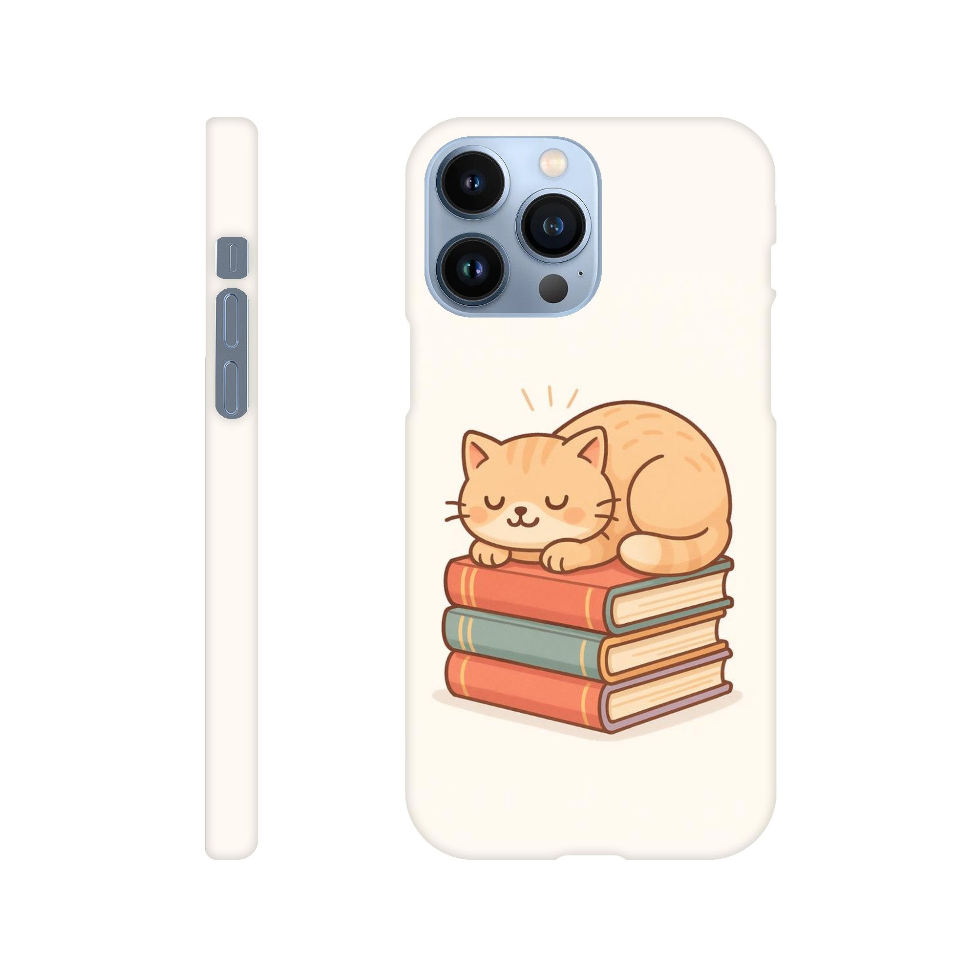 18ffa10a-a087-42d2-90c7-6e891c3e4fed