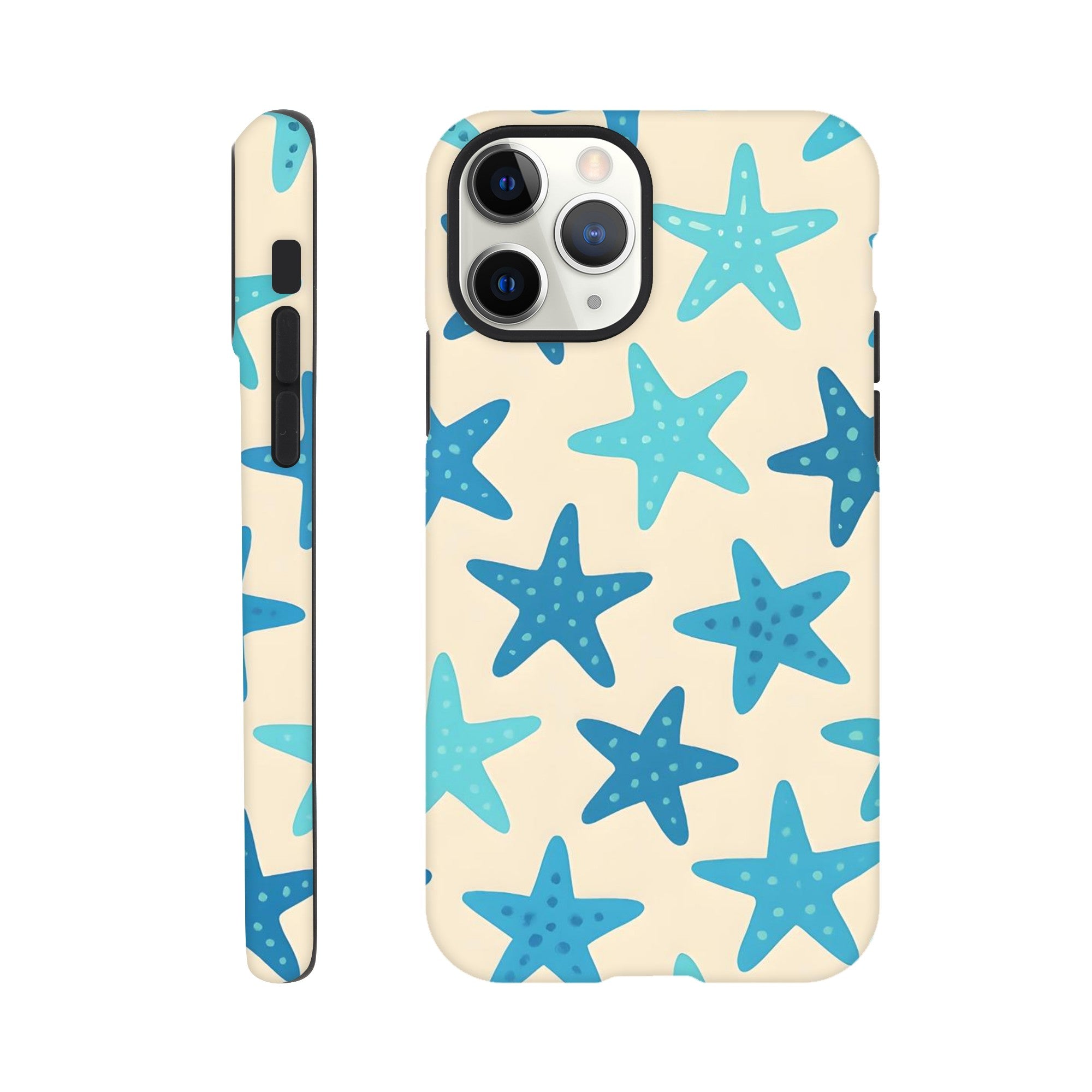 19001234-b20d-45f9-b96a-54cb096118b9