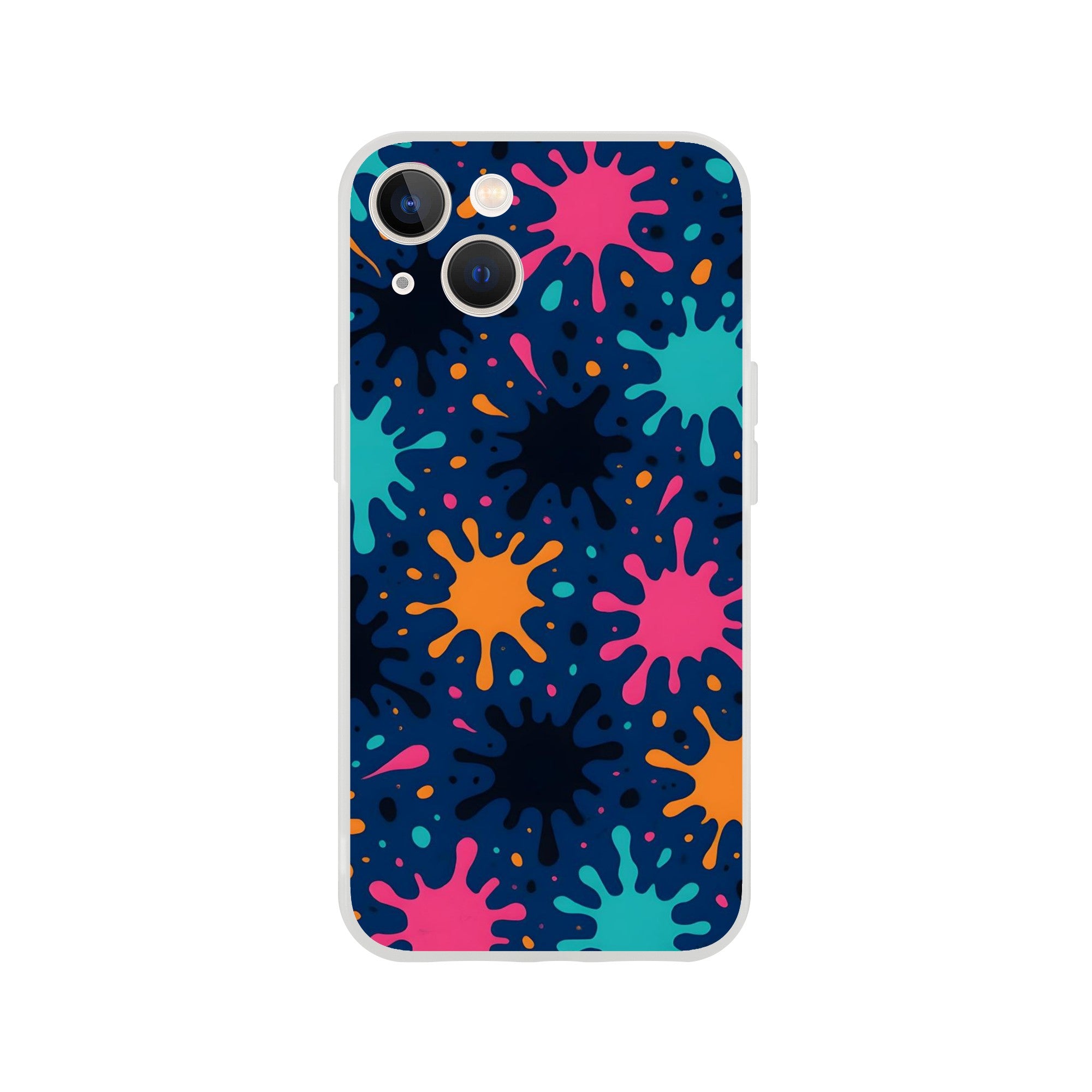 19095d87-e382-444c-a33c-5a2340f6370e