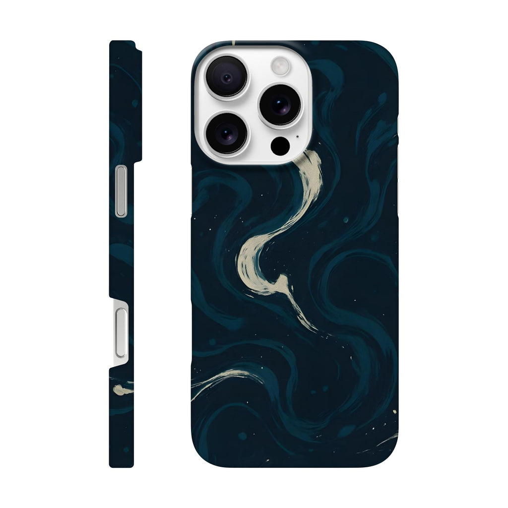 1909acb8-fde1-493c-ac86-dda668e53d7a