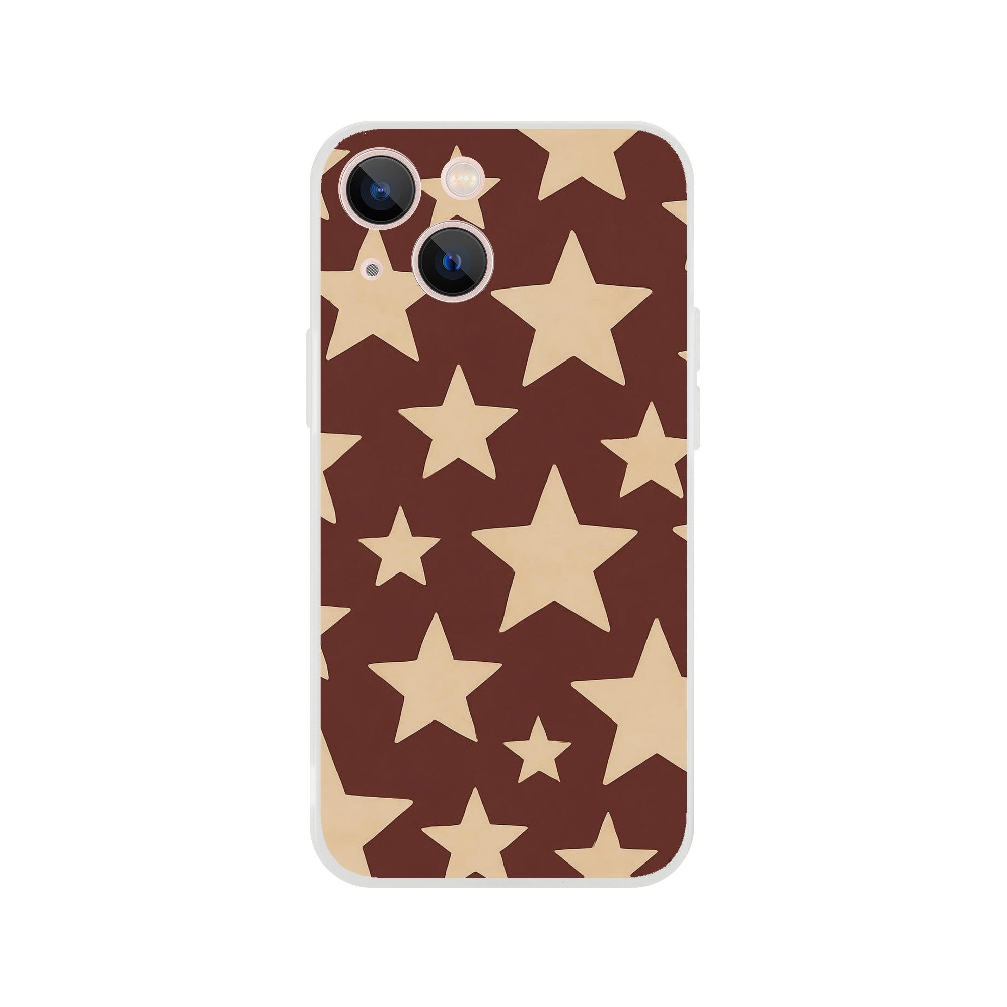 190cff67-1d7b-4edb-8c3e-451ba36f2805