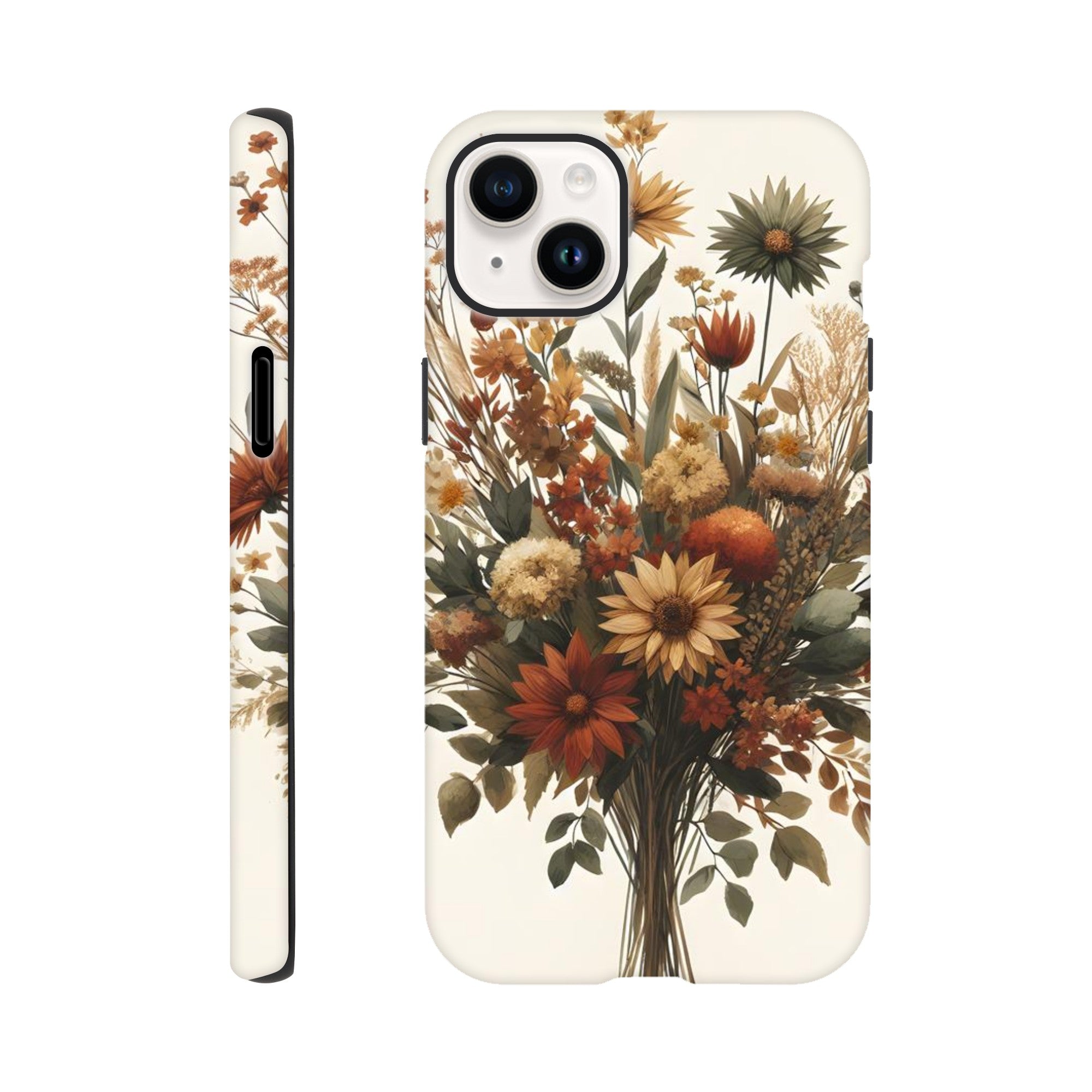 19217859-7c9b-4727-ac31-d86ef98e0cef