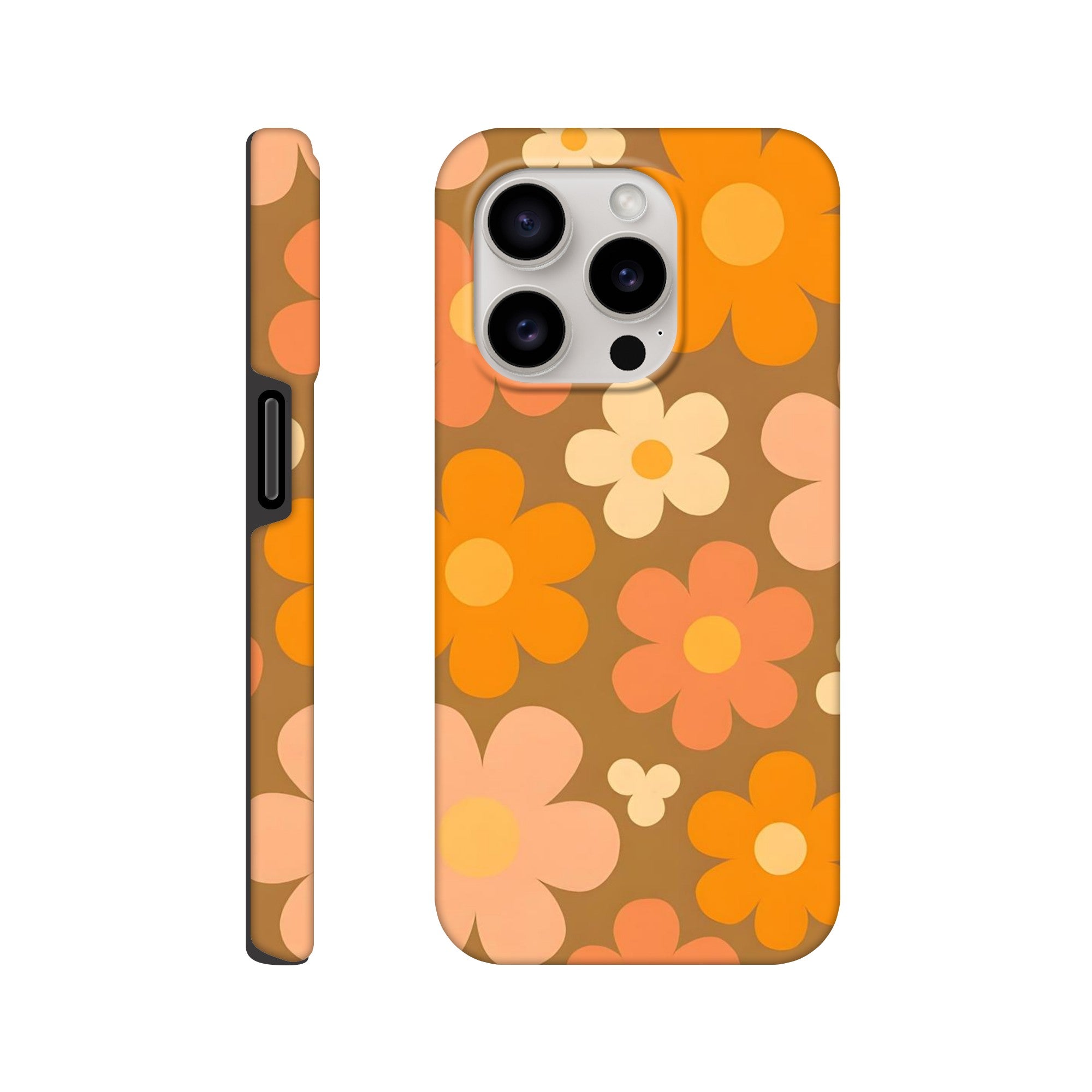 1932700c-8075-41b4-a5fd-03fdaf41cbf3