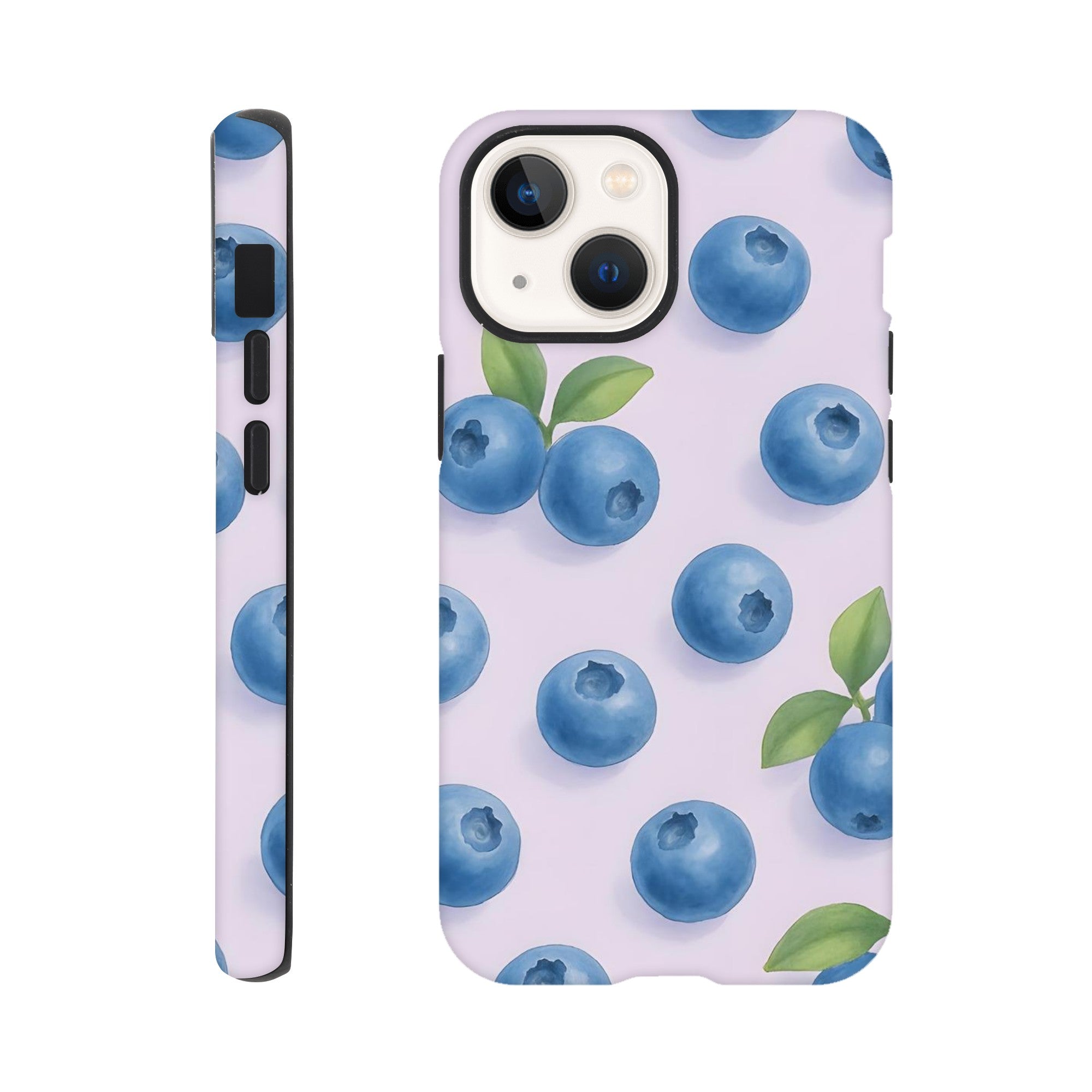 193db1f9-14a1-4ecc-be25-e28ded83e504