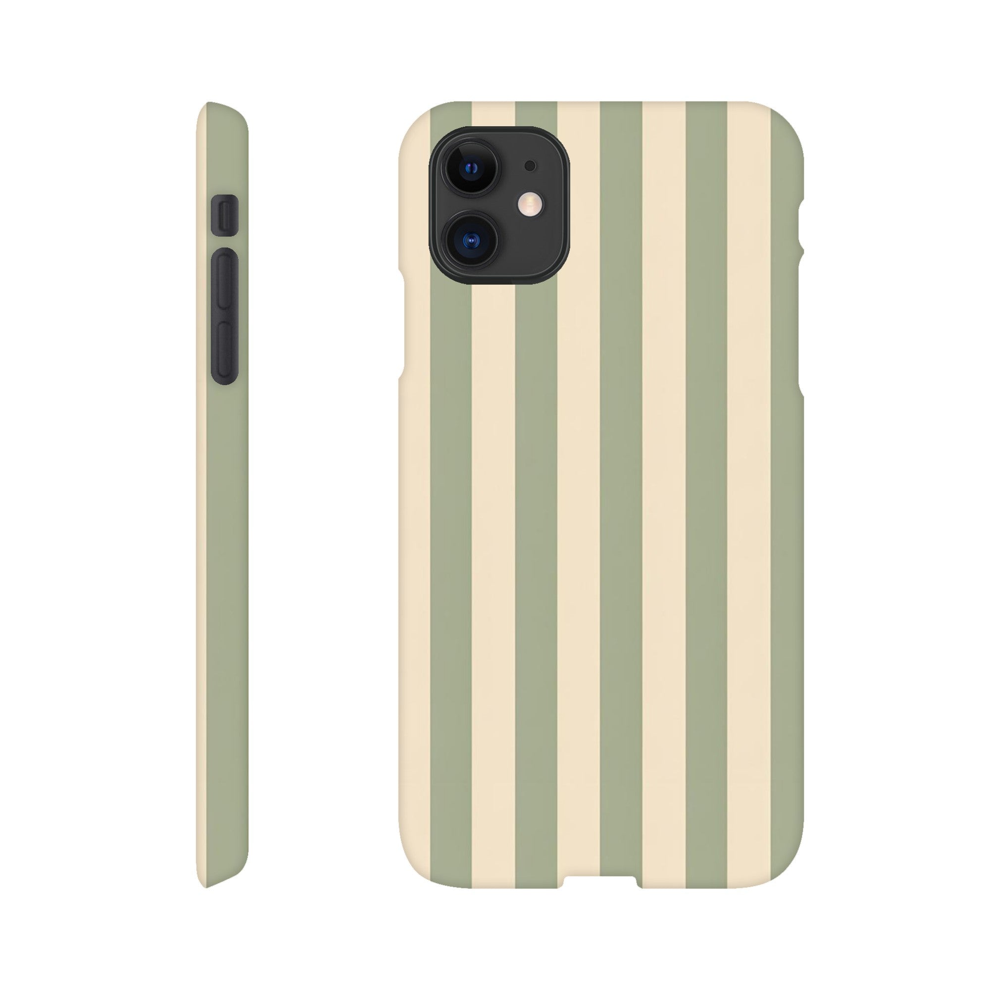 1941571d-8d78-4e29-93c9-c731552b0aa2