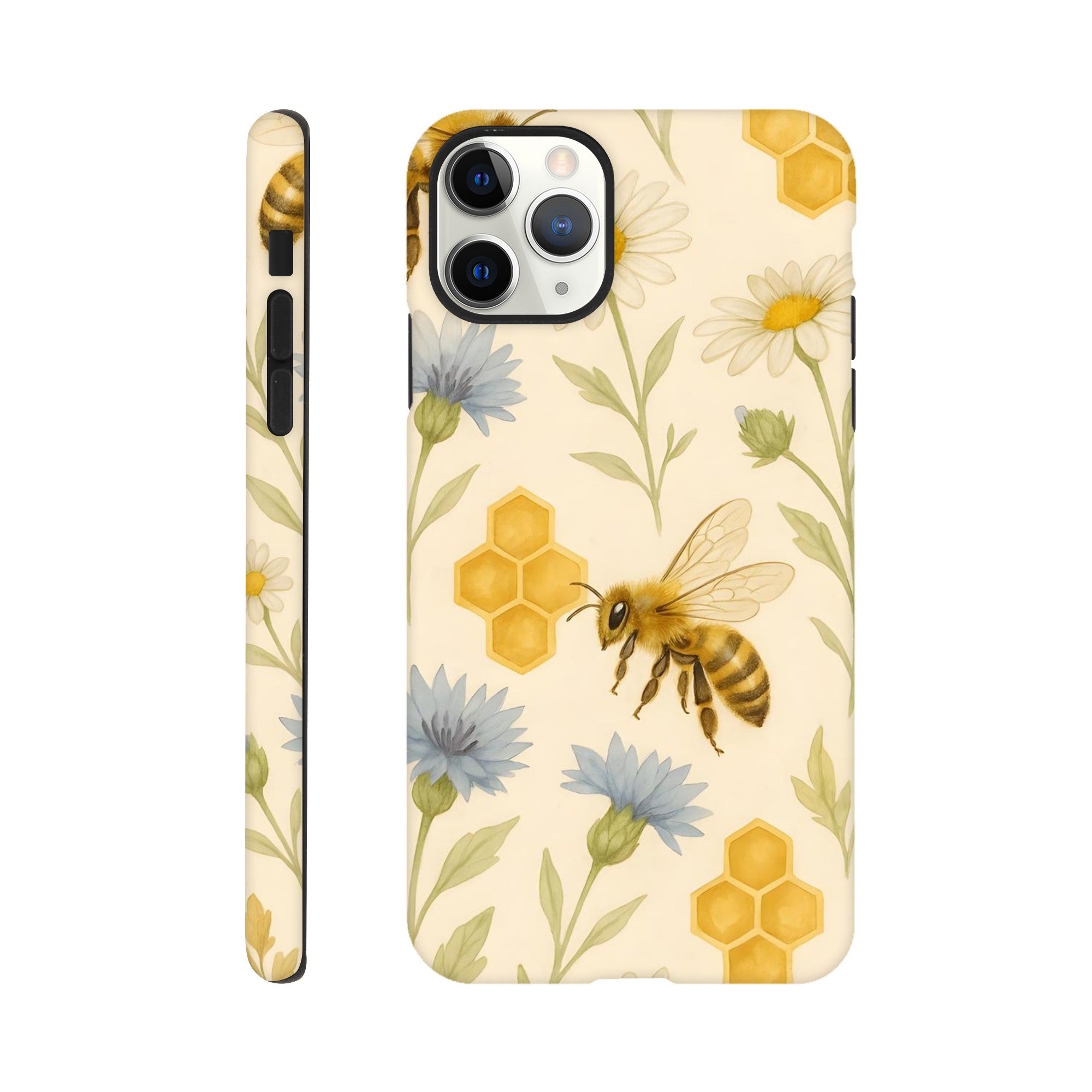 19546743-92b0-476c-8c17-f1308f960d6d