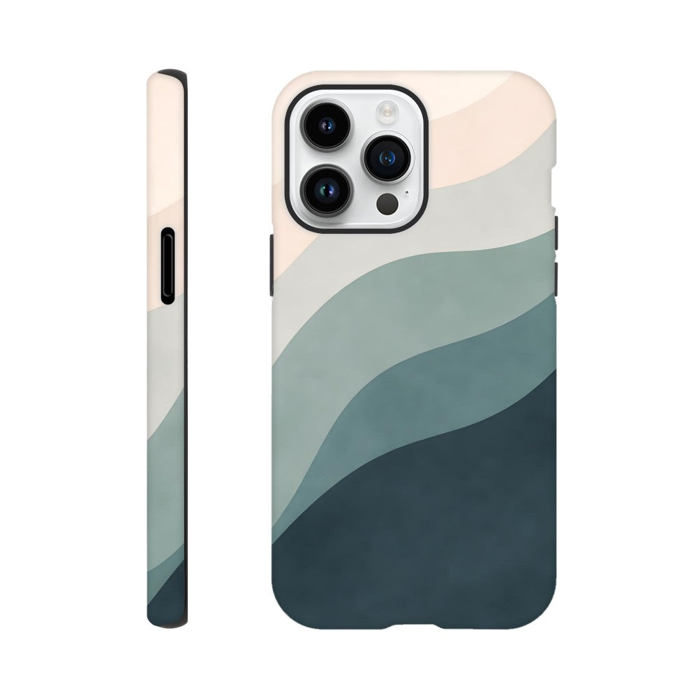 19601ce6-1e9a-4043-b790-a0566d7f7a6f