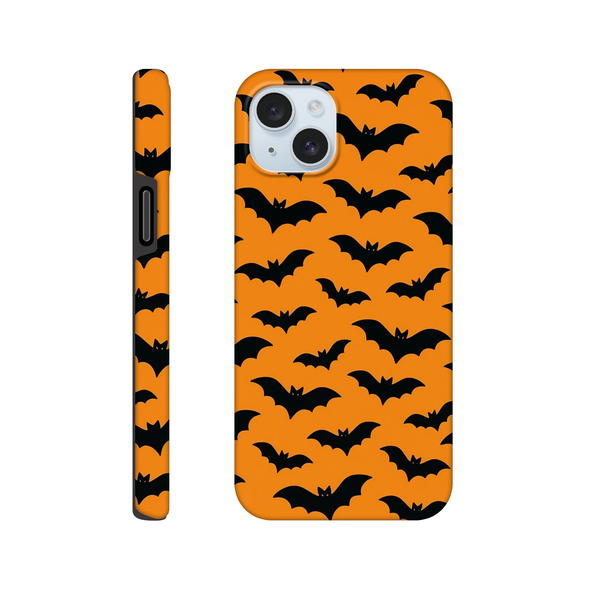 1977a0f4-4b05-487c-a2e3-fc1e5ca1efcb