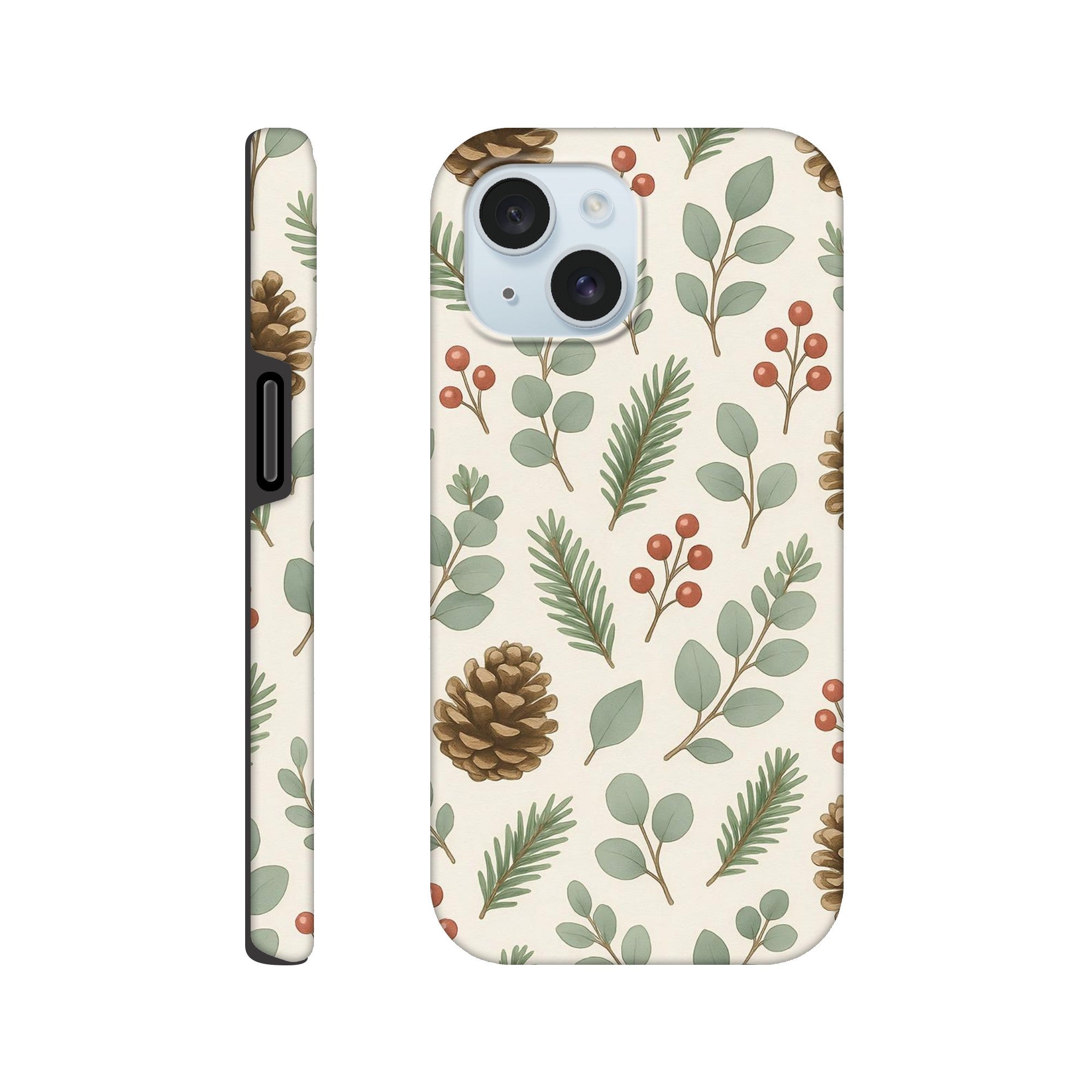 197b0b10-0507-4a7e-92db-92dbc0f9c827