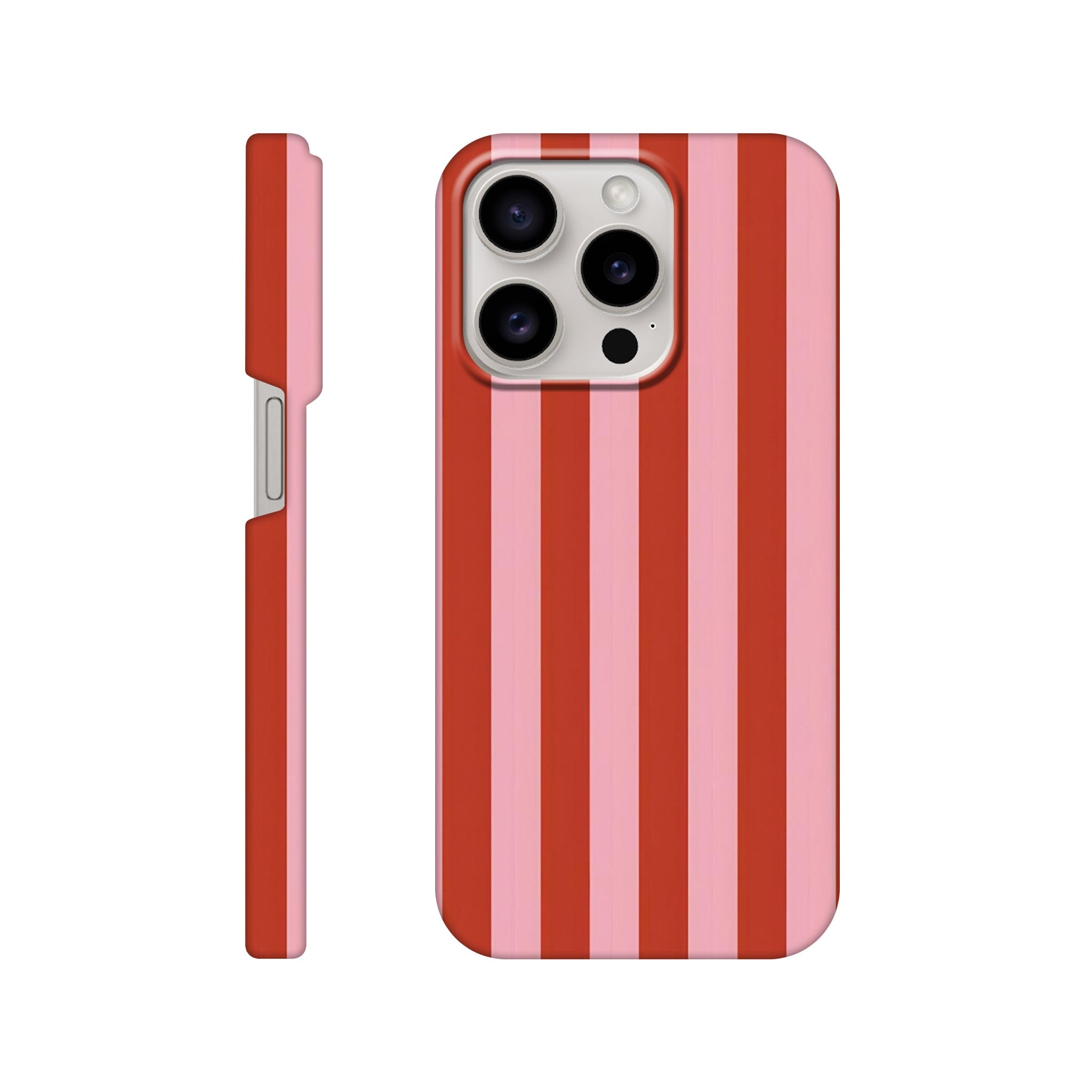 19823225-a4b7-43c0-b76f-6b9ad0ac6c94