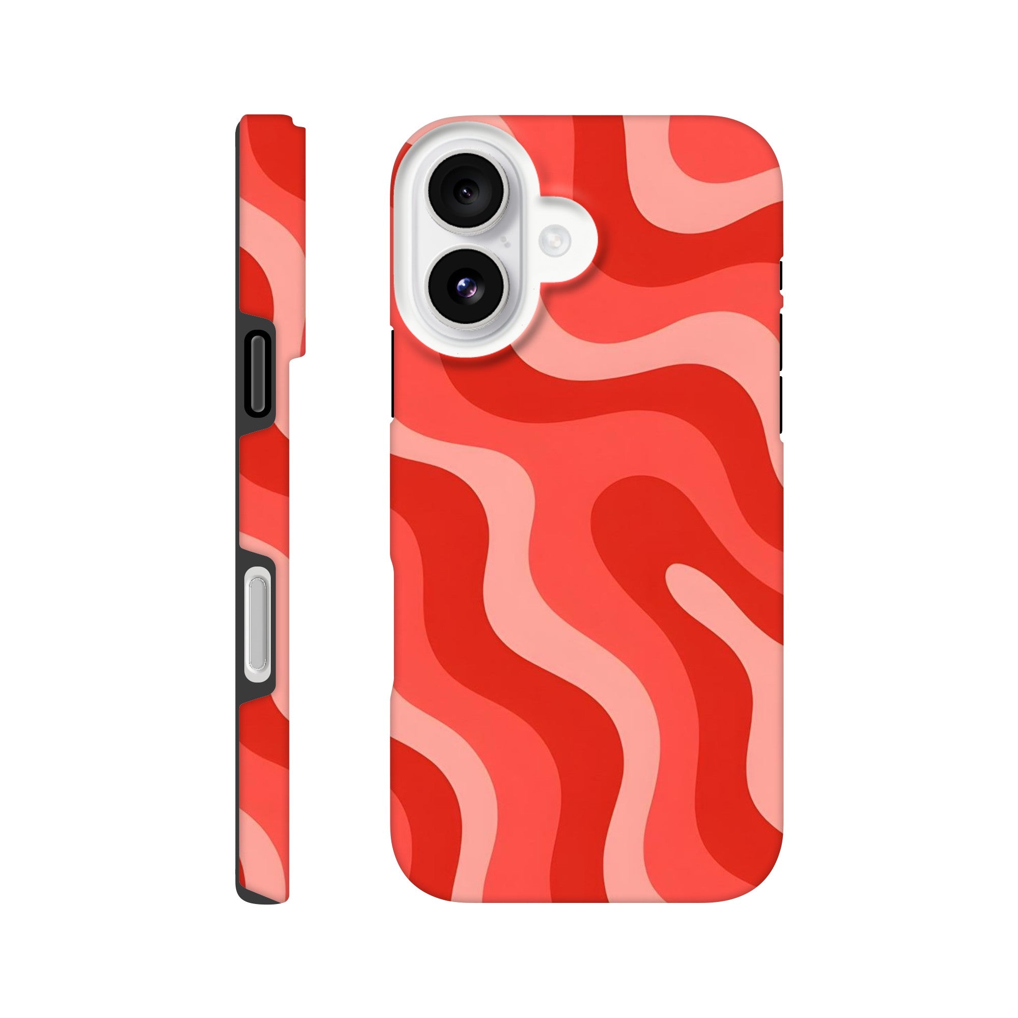 19834950-895d-41d5-808c-43fa87fe90c4